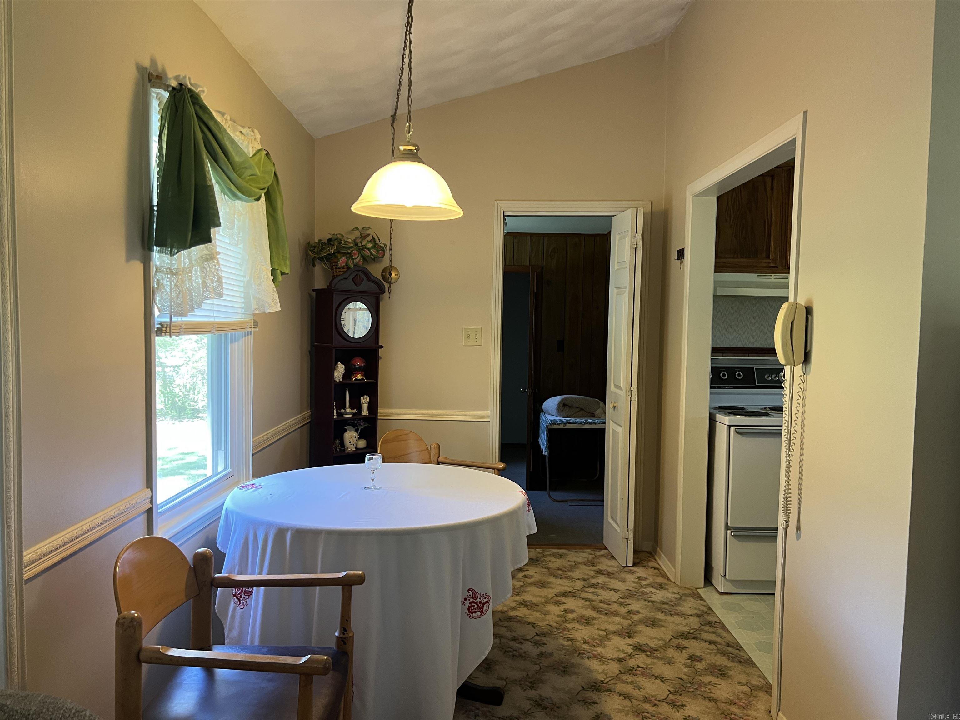 9693  Highway 270  Sheridan, AR