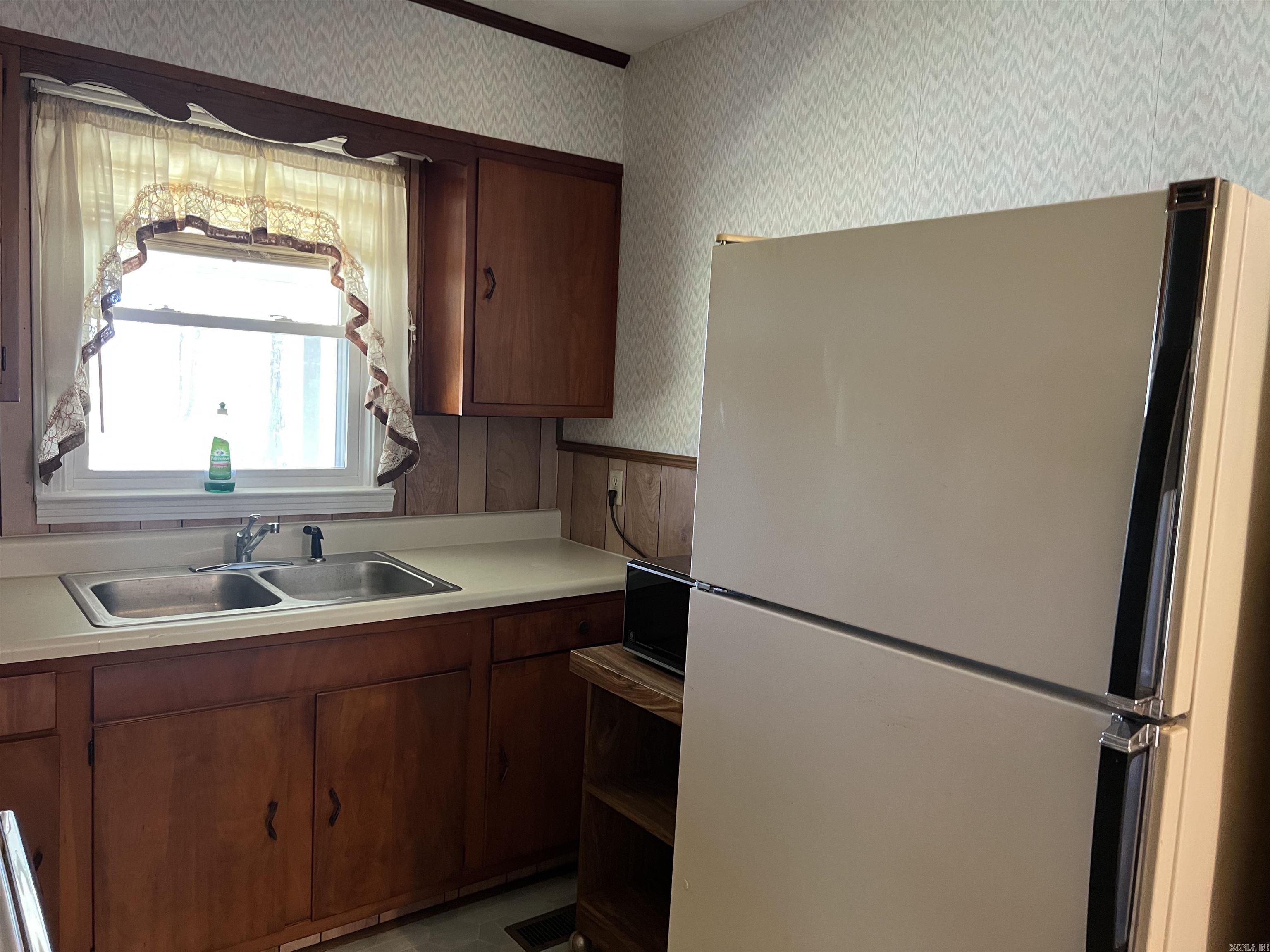 9693  Highway 270  Sheridan, AR