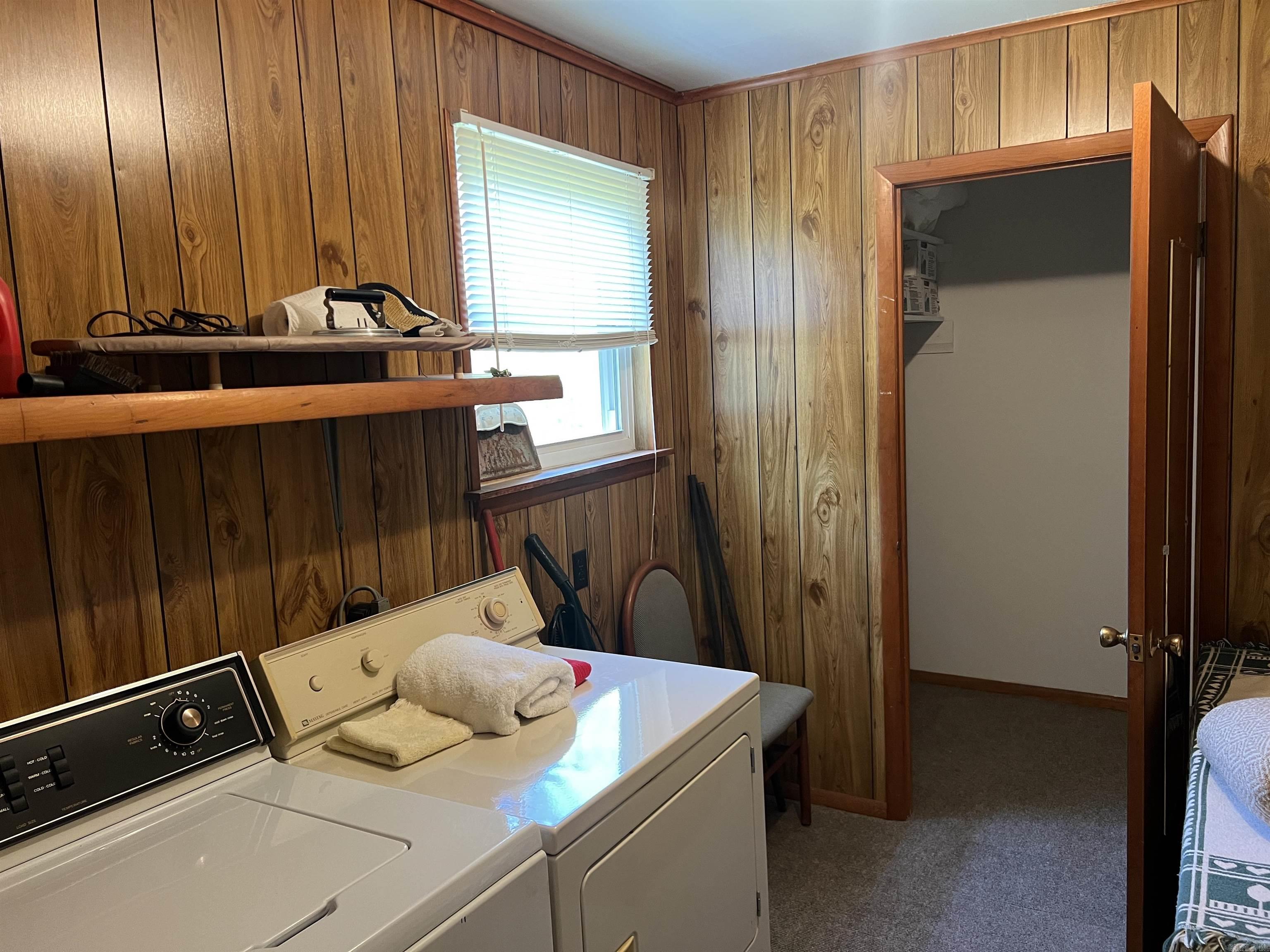 9693  Highway 270  Sheridan, AR