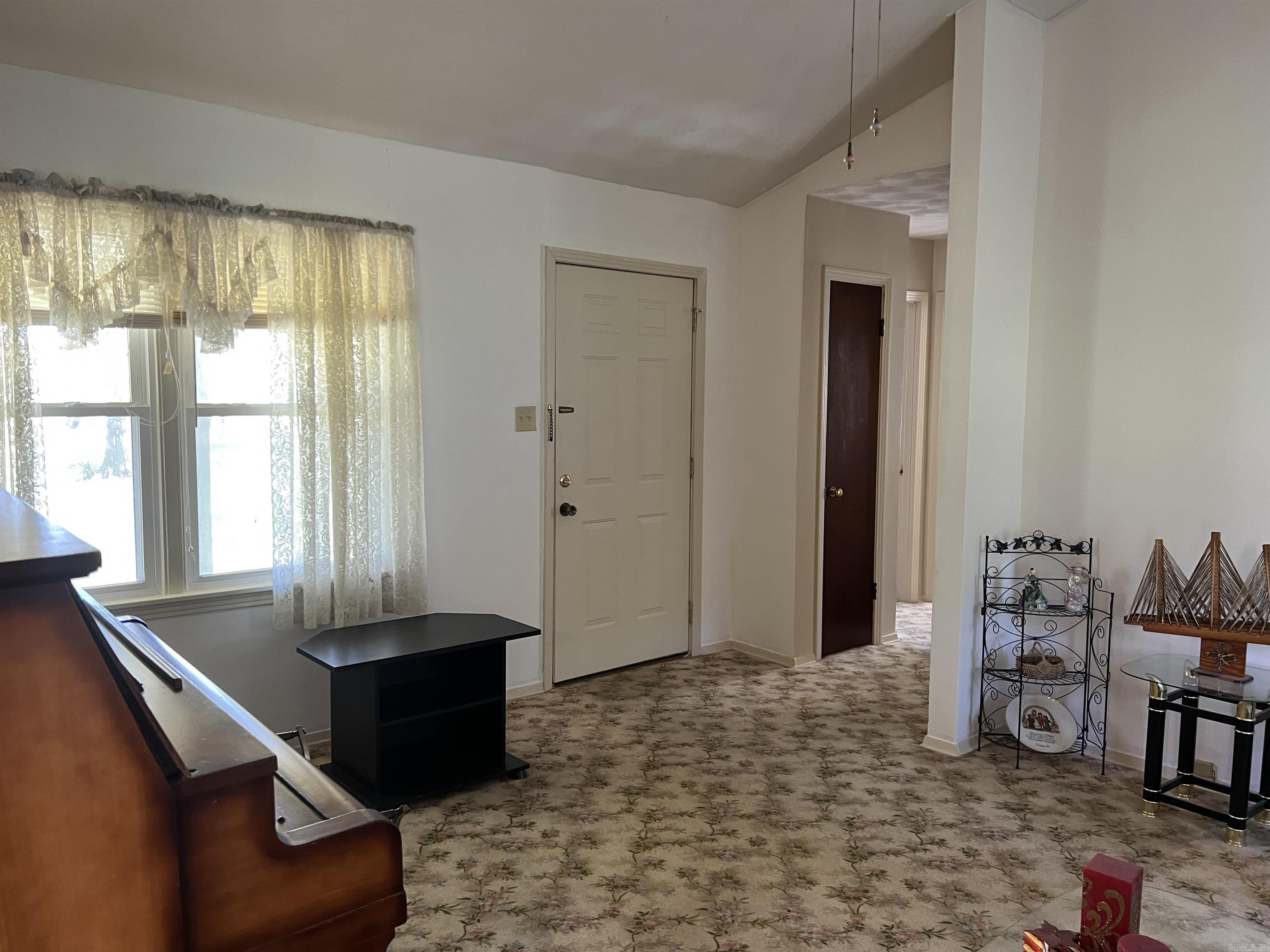 9693  Highway 270  Sheridan, AR