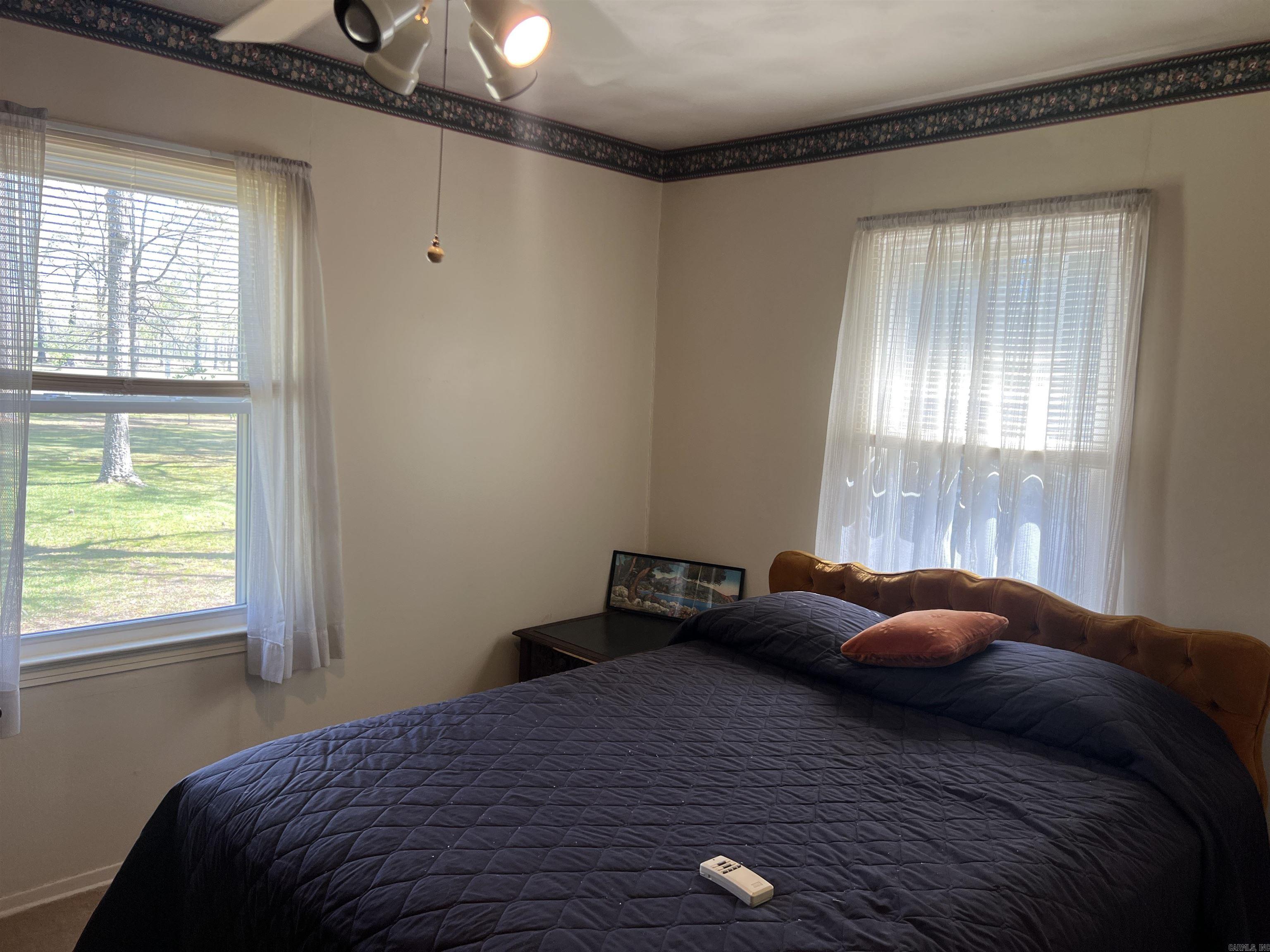 9693  Highway 270  Sheridan, AR