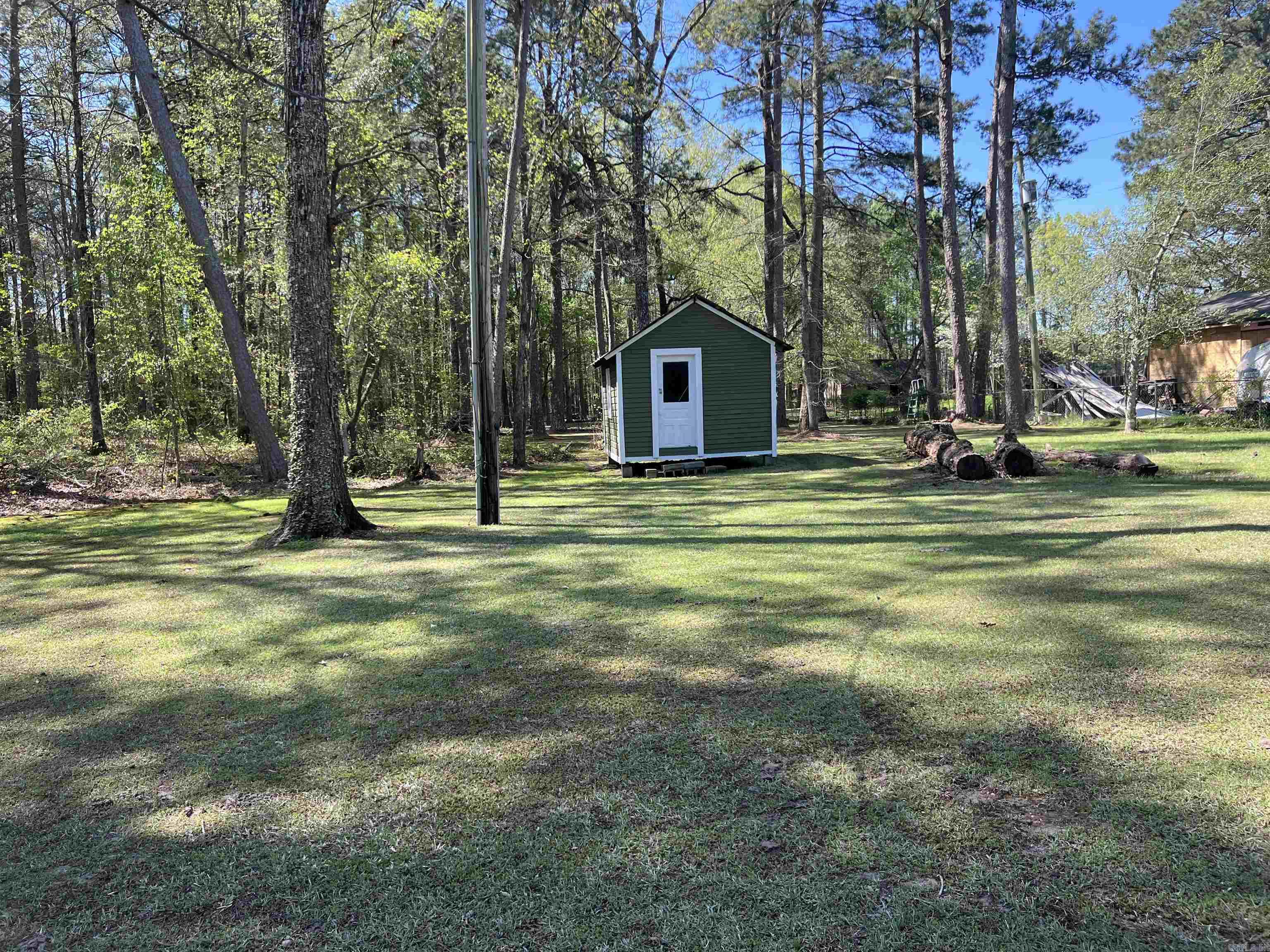 9693  Highway 270  Sheridan, AR