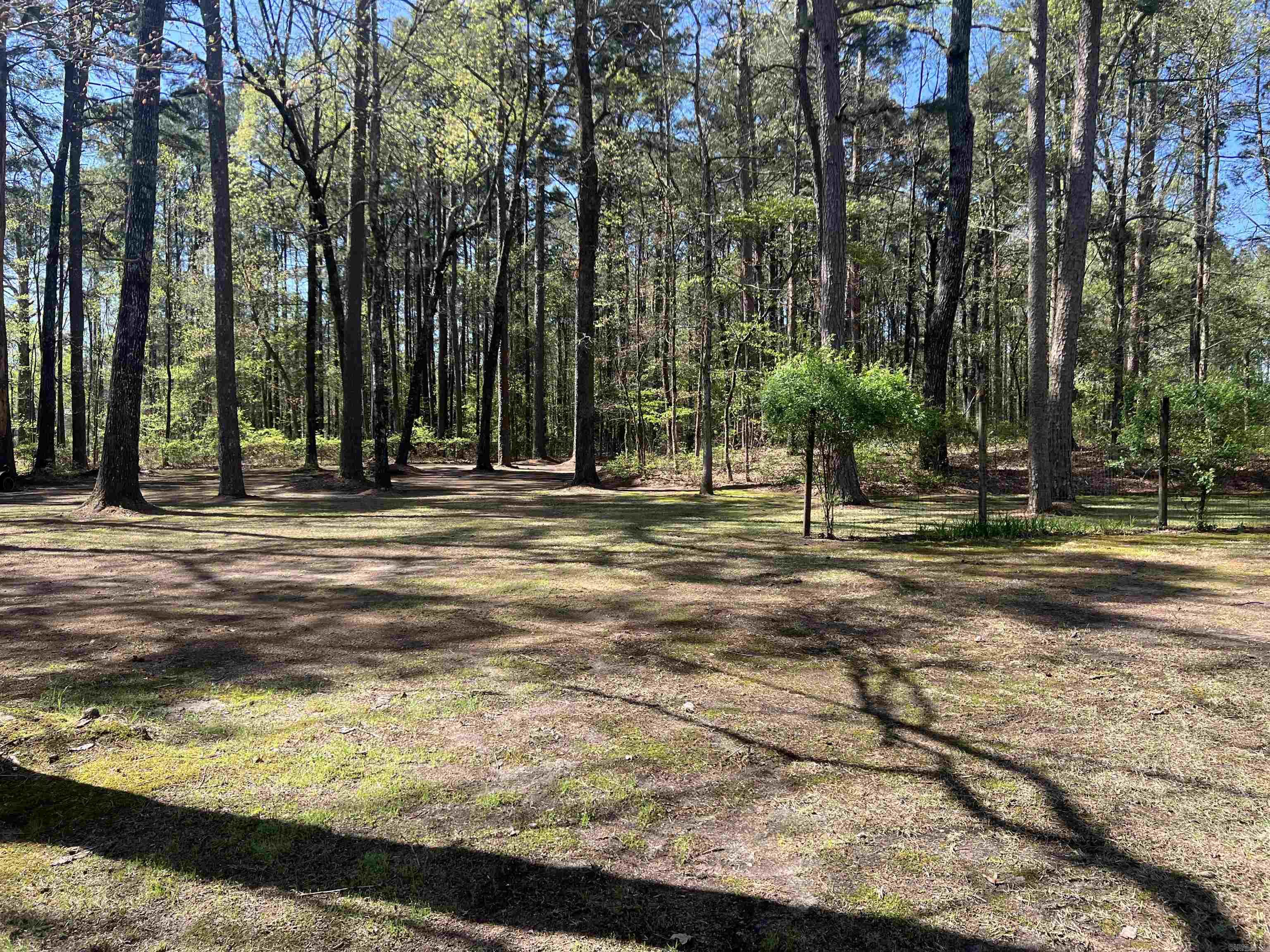 9693  Highway 270  Sheridan, AR