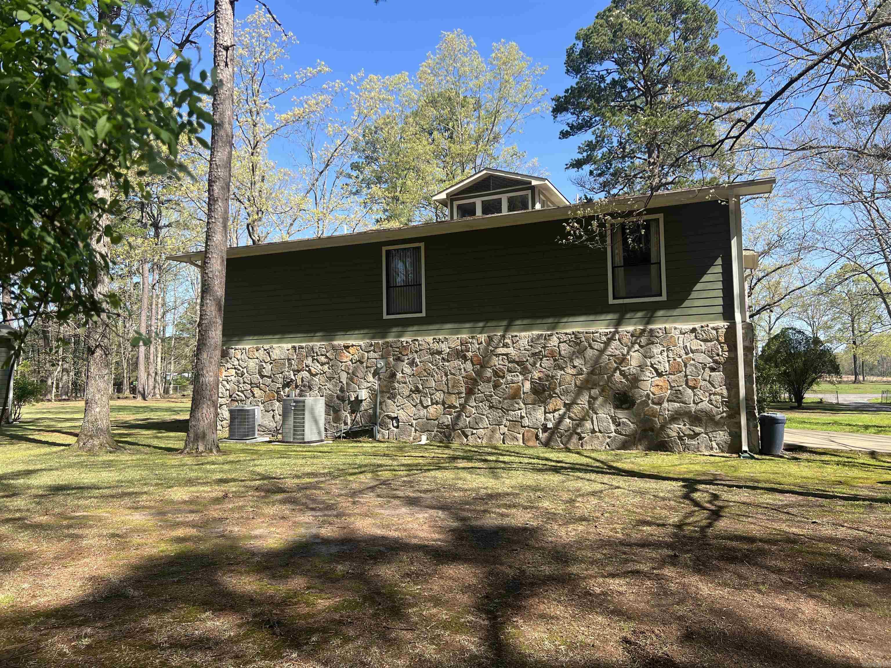 9693  Highway 270  Sheridan, AR