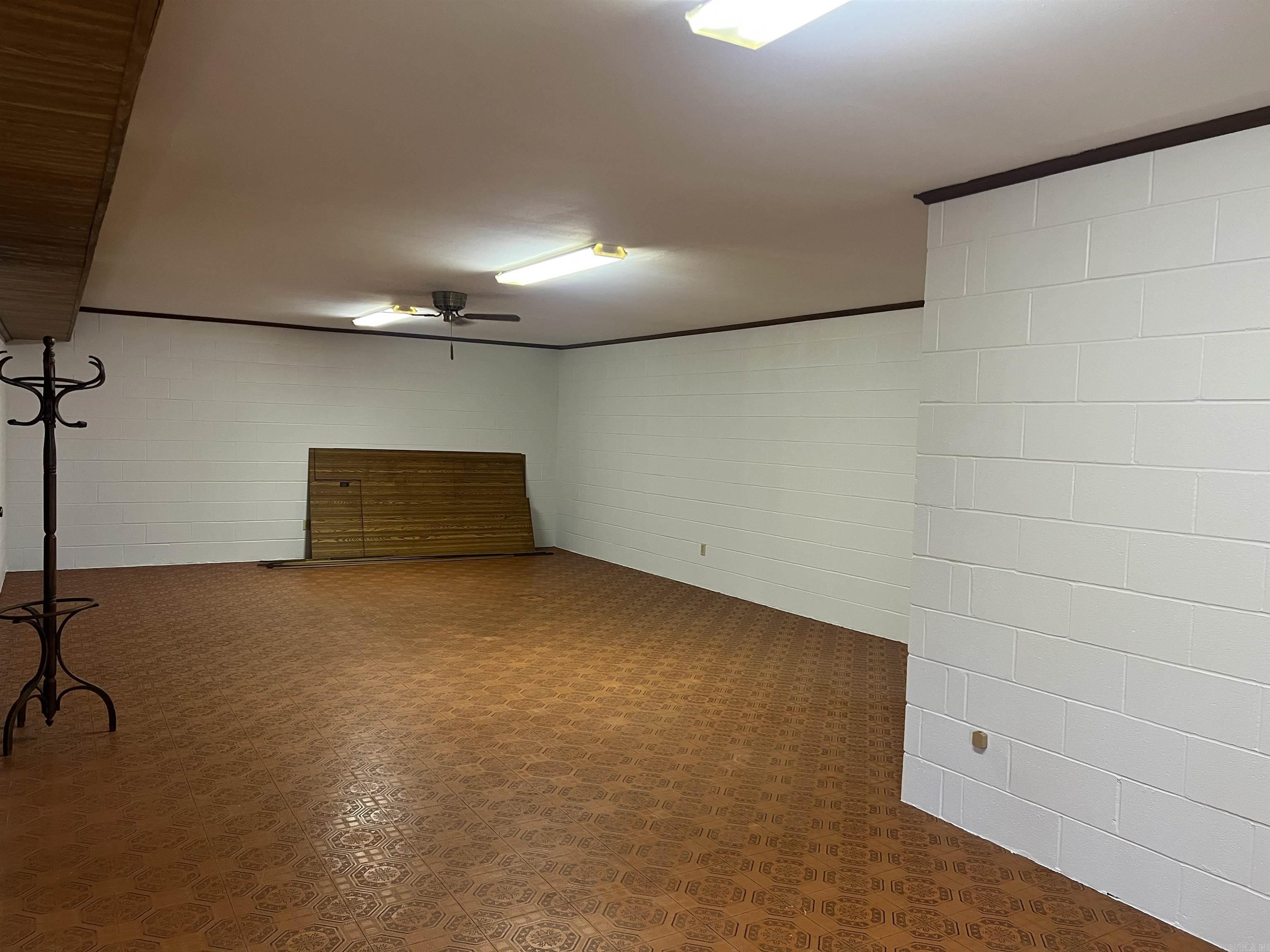 9693  Highway 270  Sheridan, AR