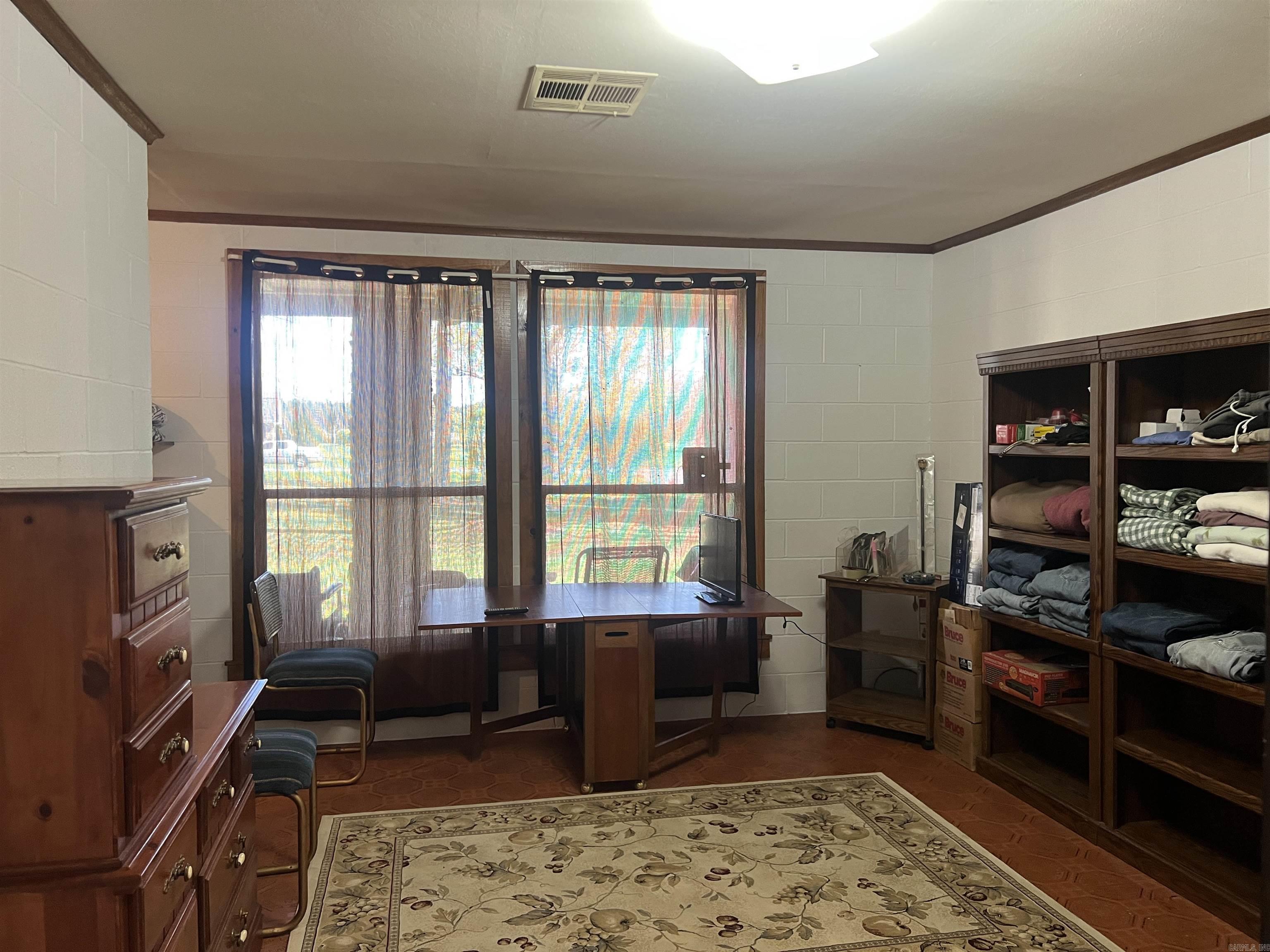 9693  Highway 270  Sheridan, AR