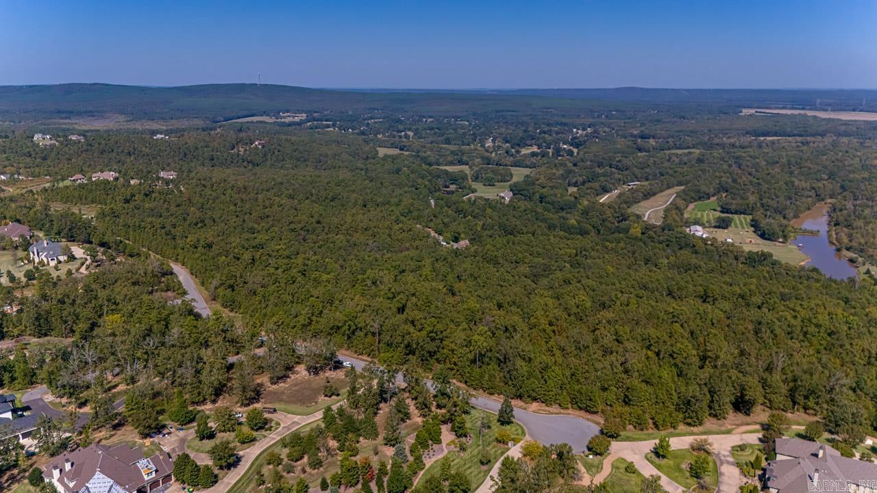 13908  Ridge Point  Roland, AR