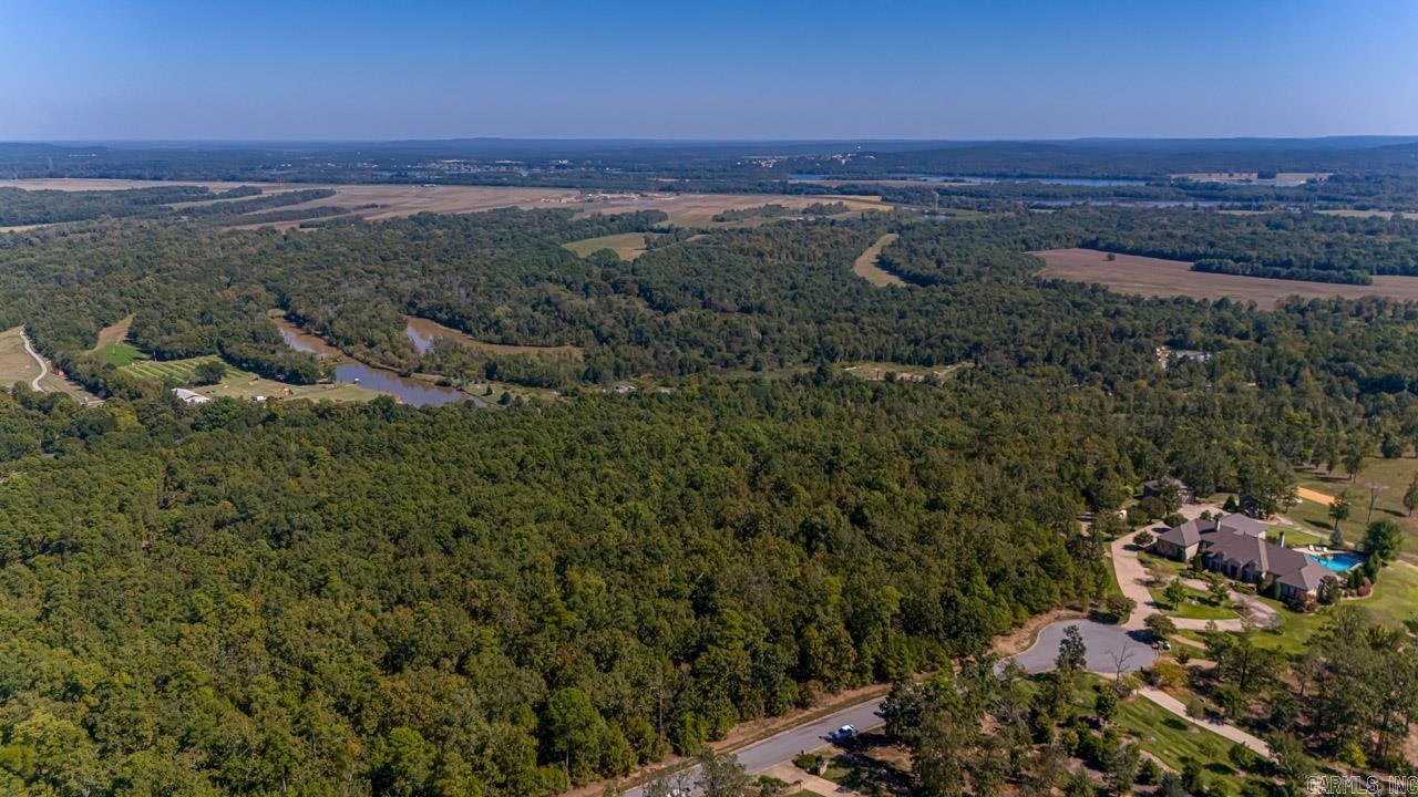 13908  Ridge Point  Roland, AR