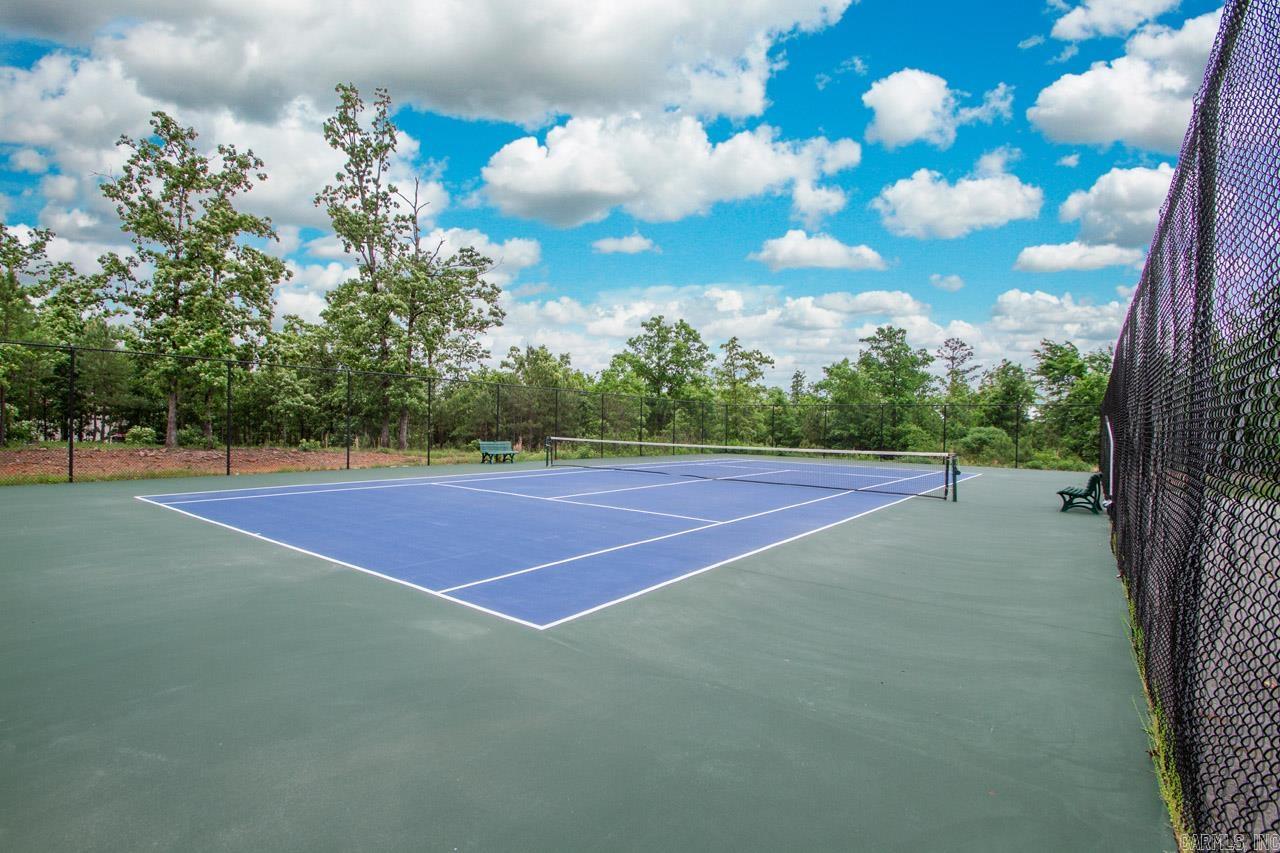 13908  Ridge Point  Roland, AR