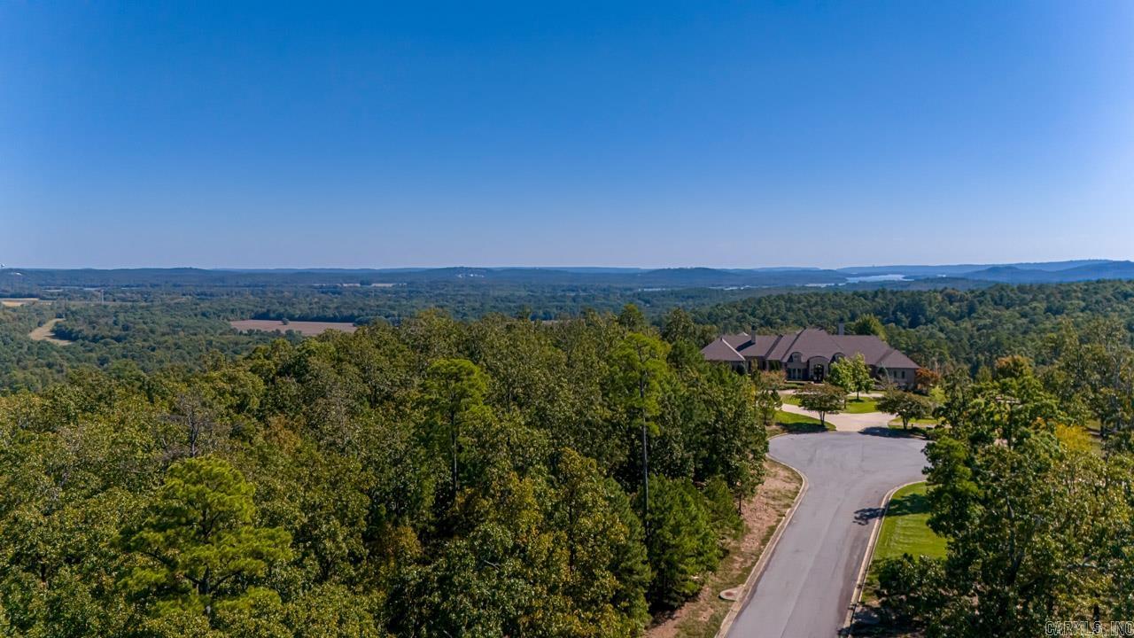 13908  Ridge Point  Roland, AR