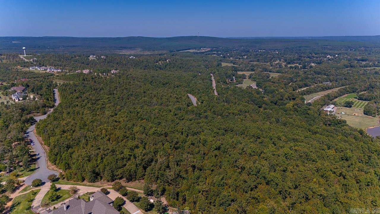 13908  Ridge Point  Roland, AR