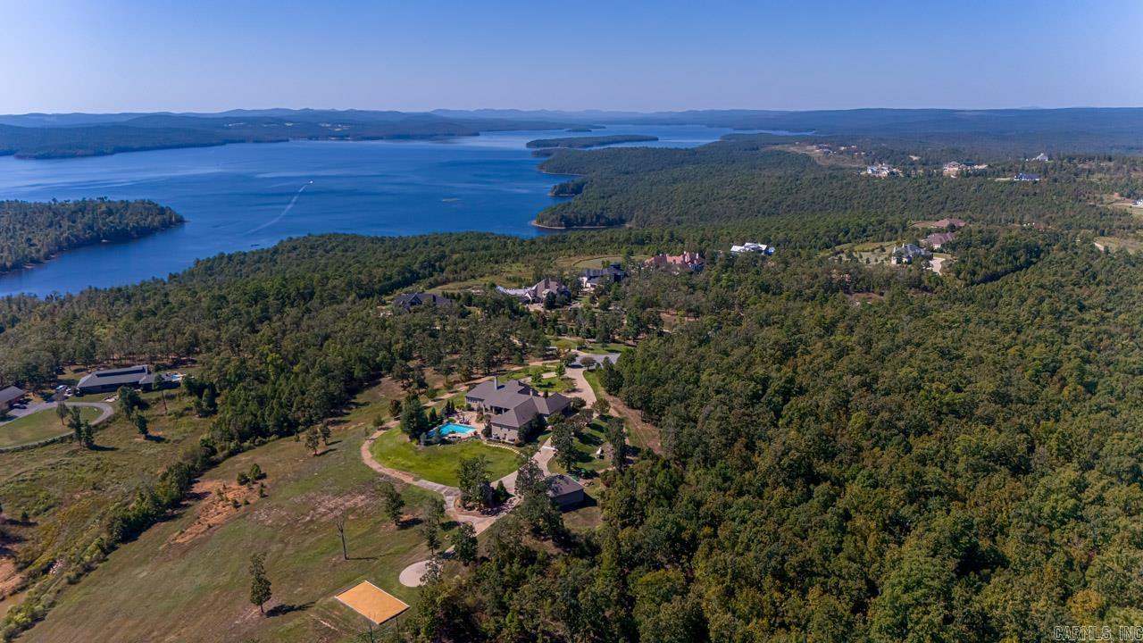 13908  Ridge Point  Roland, AR