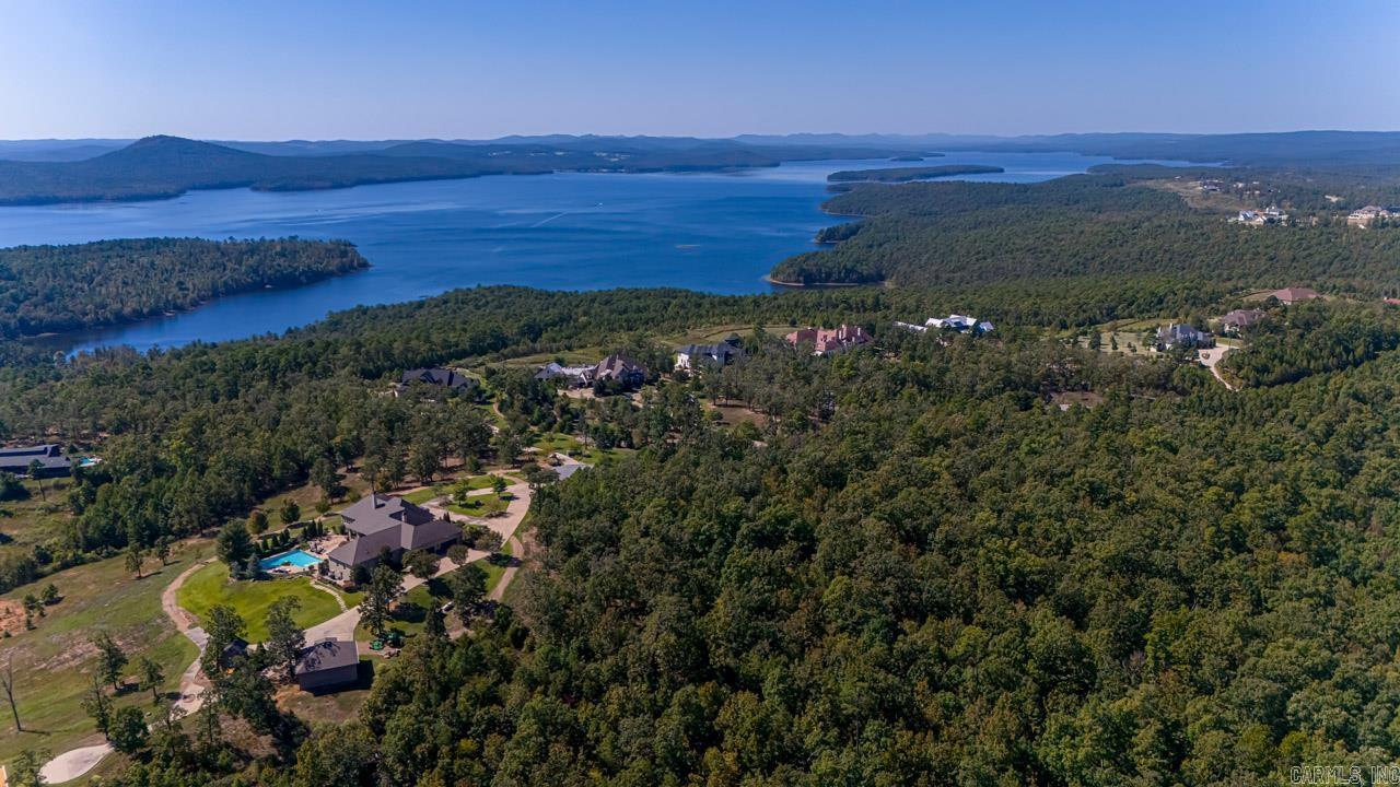 13908  Ridge Point  Roland, AR