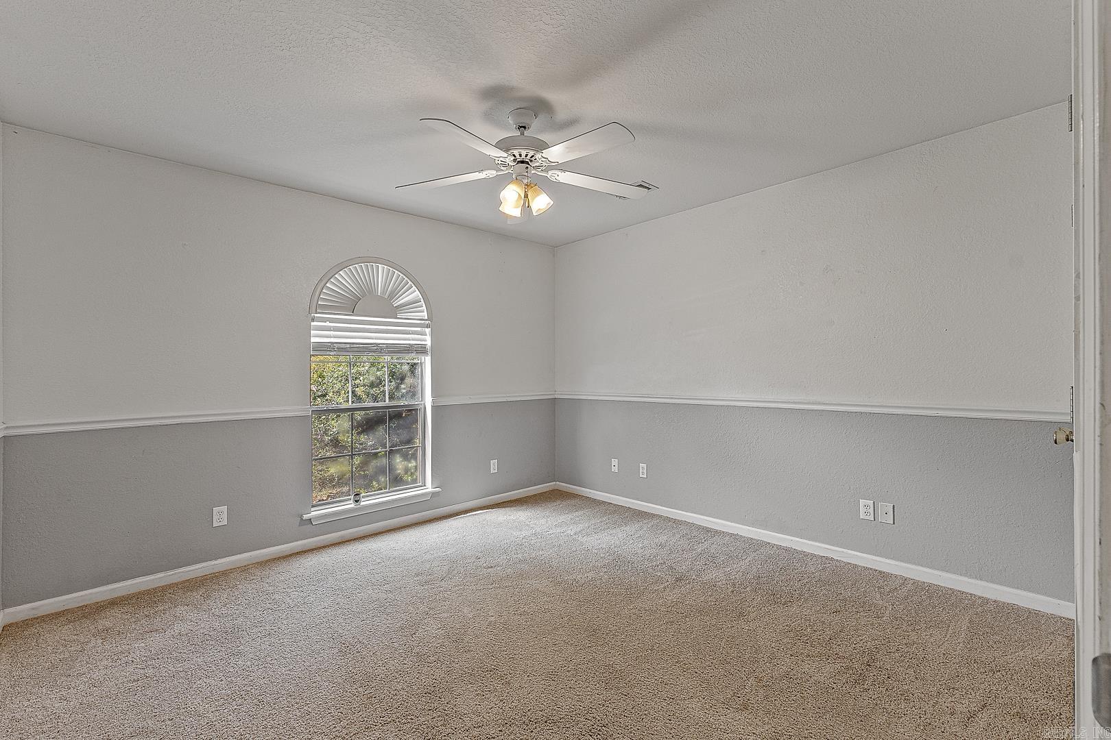 1101 Ridgway Street Paragould, AR 72450