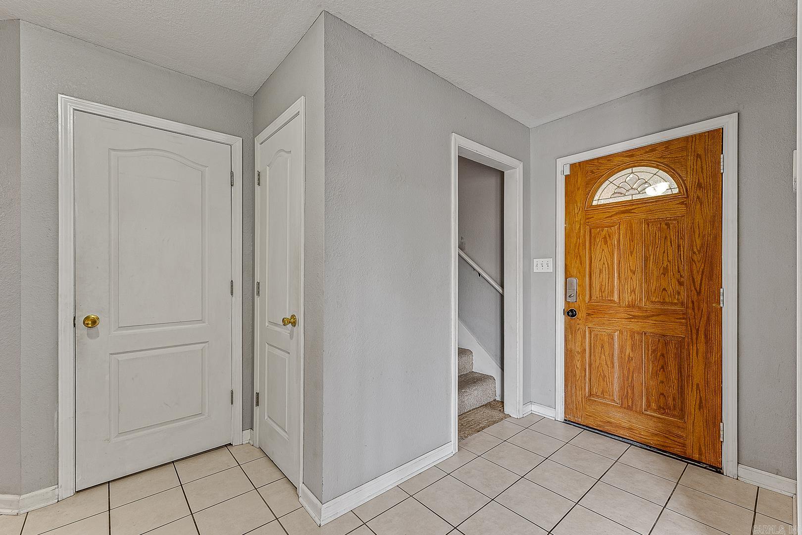 1101 Ridgway Street Paragould, AR 72450