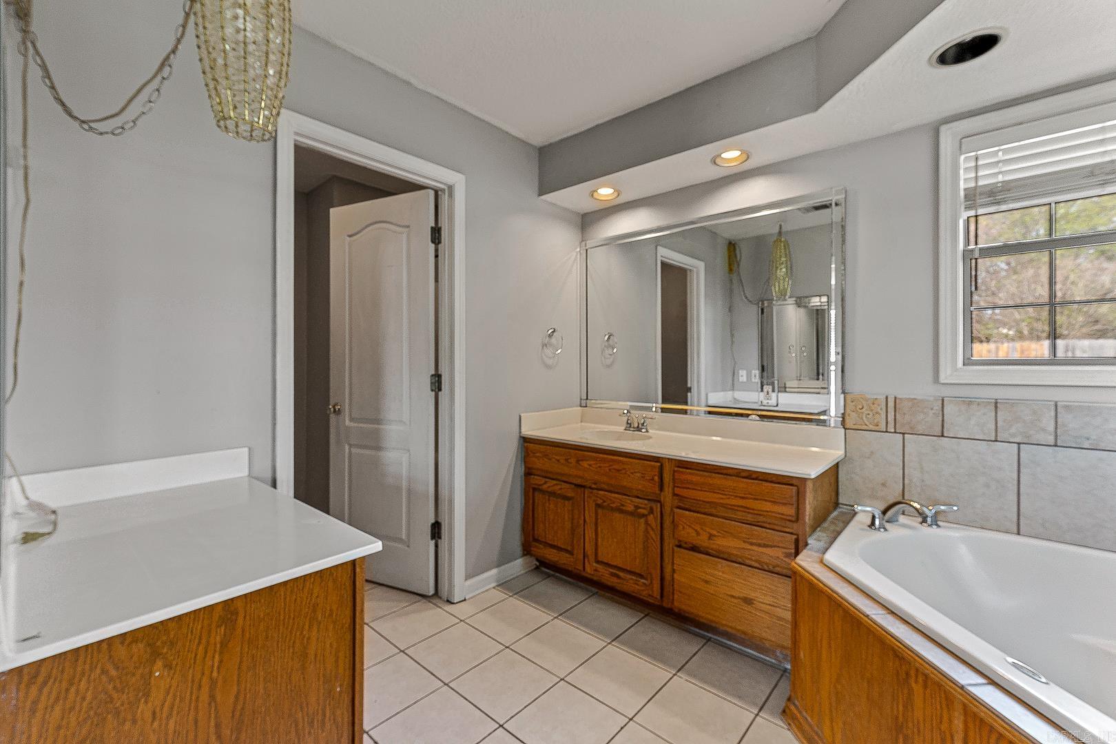 1101 Ridgway Street Paragould, AR 72450