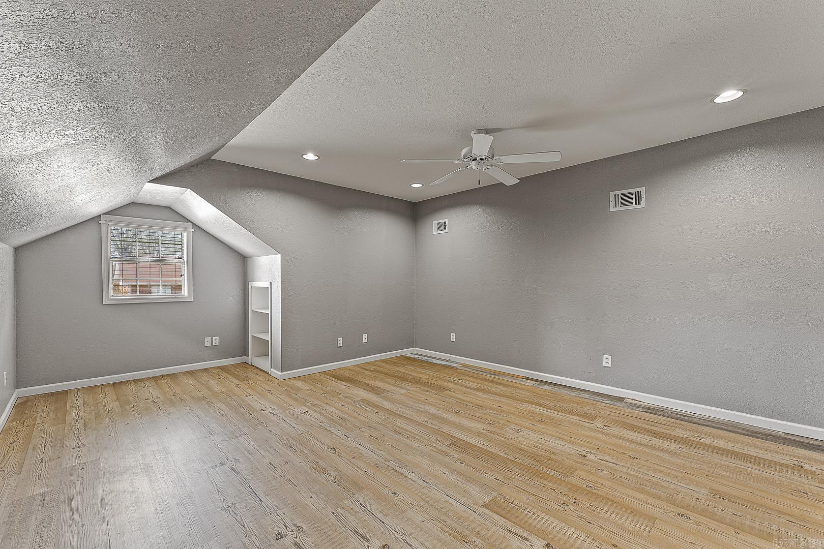 1101 Ridgway Street Paragould, AR 72450