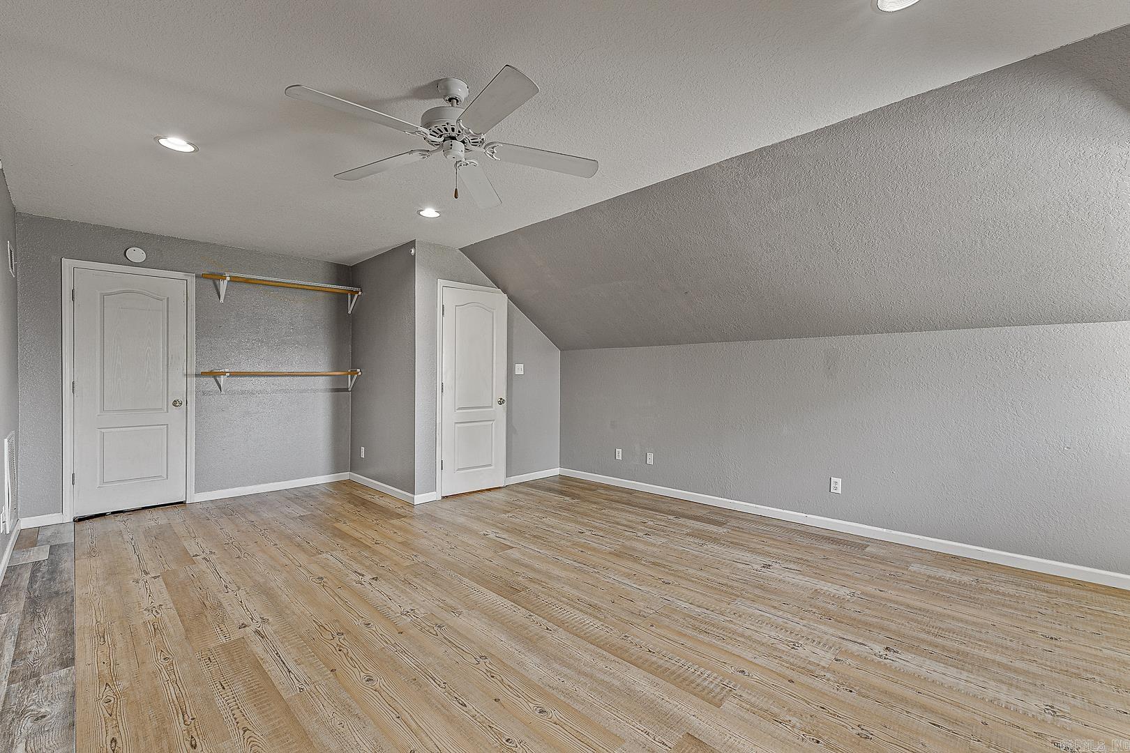 1101 Ridgway Street Paragould, AR 72450