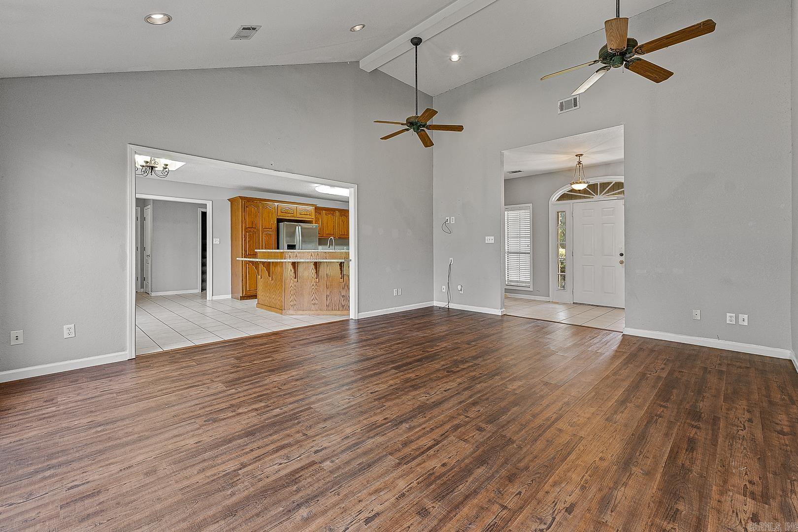 1101 Ridgway Street Paragould, AR 72450