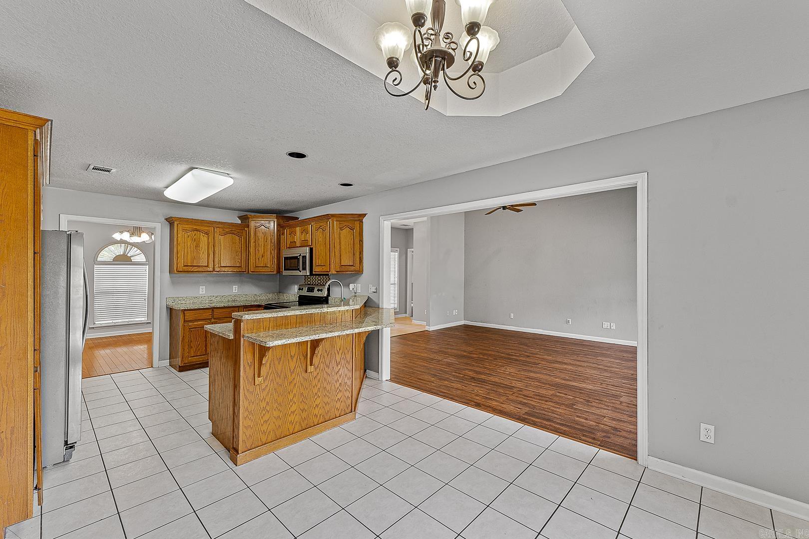 1101 Ridgway Street Paragould, AR 72450