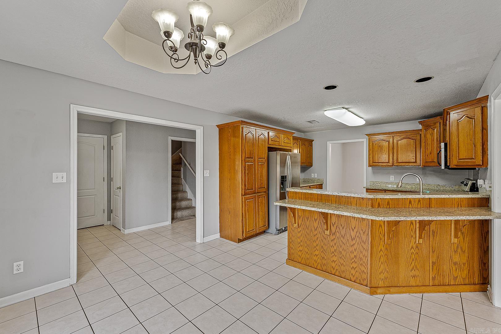 1101 Ridgway Street Paragould, AR 72450