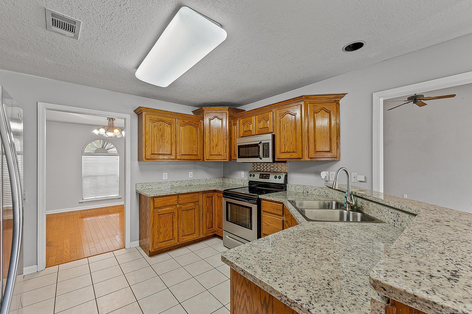 1101 Ridgway Street Paragould, AR 72450