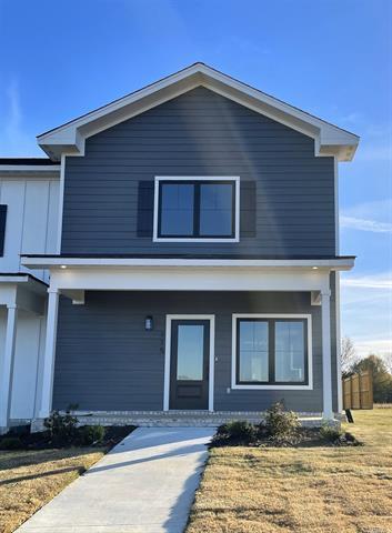115  Legacy  Ward, AR