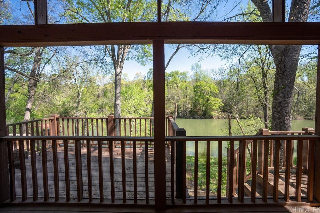 15 Lobo Cove Heber Springs, AR 72543