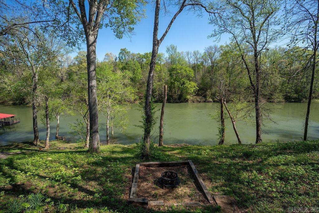 15 Lobo Cove Heber Springs, AR 72543