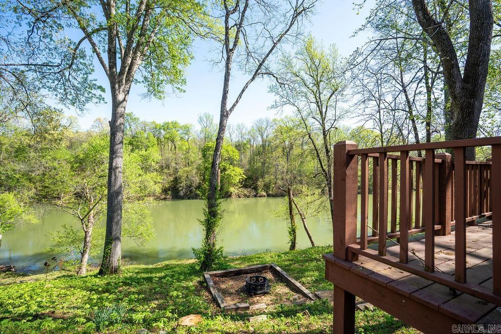15 Lobo Cove Heber Springs, AR 72543