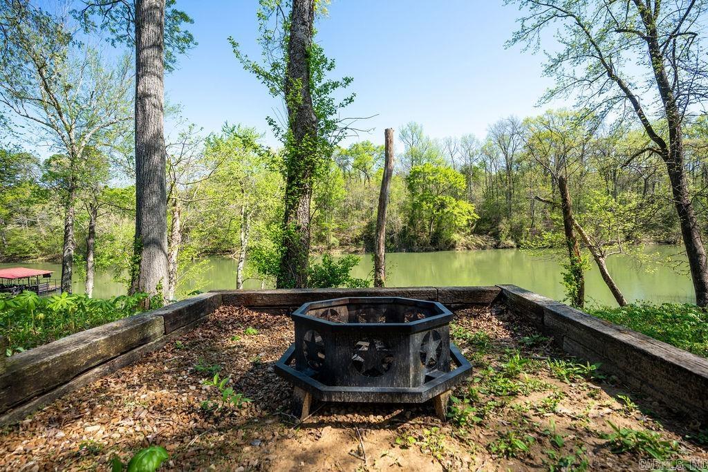 15 Lobo Cove Heber Springs, AR 72543