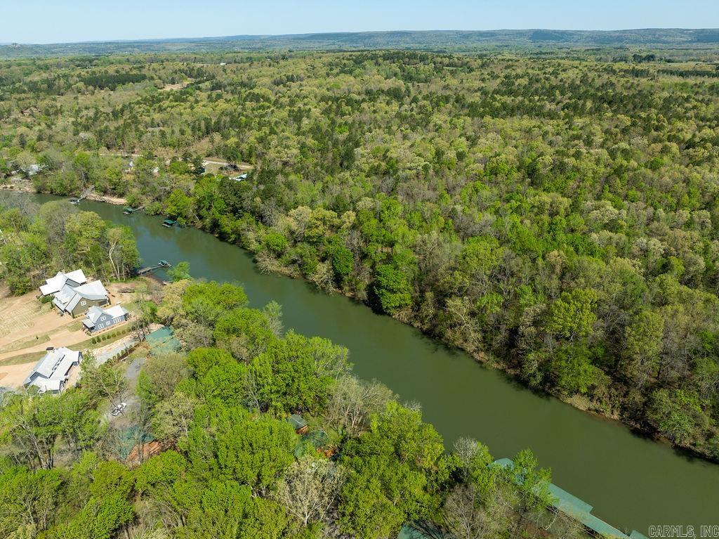 15 Lobo Cove Heber Springs, AR 72543