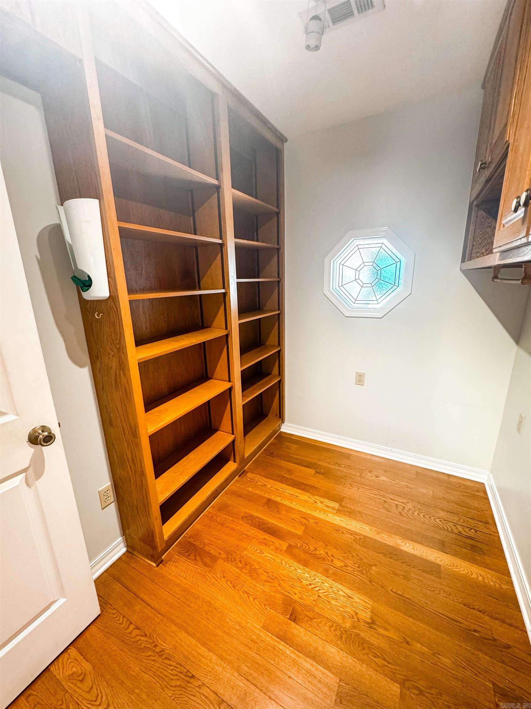 202  Live Oak  Searcy, AR