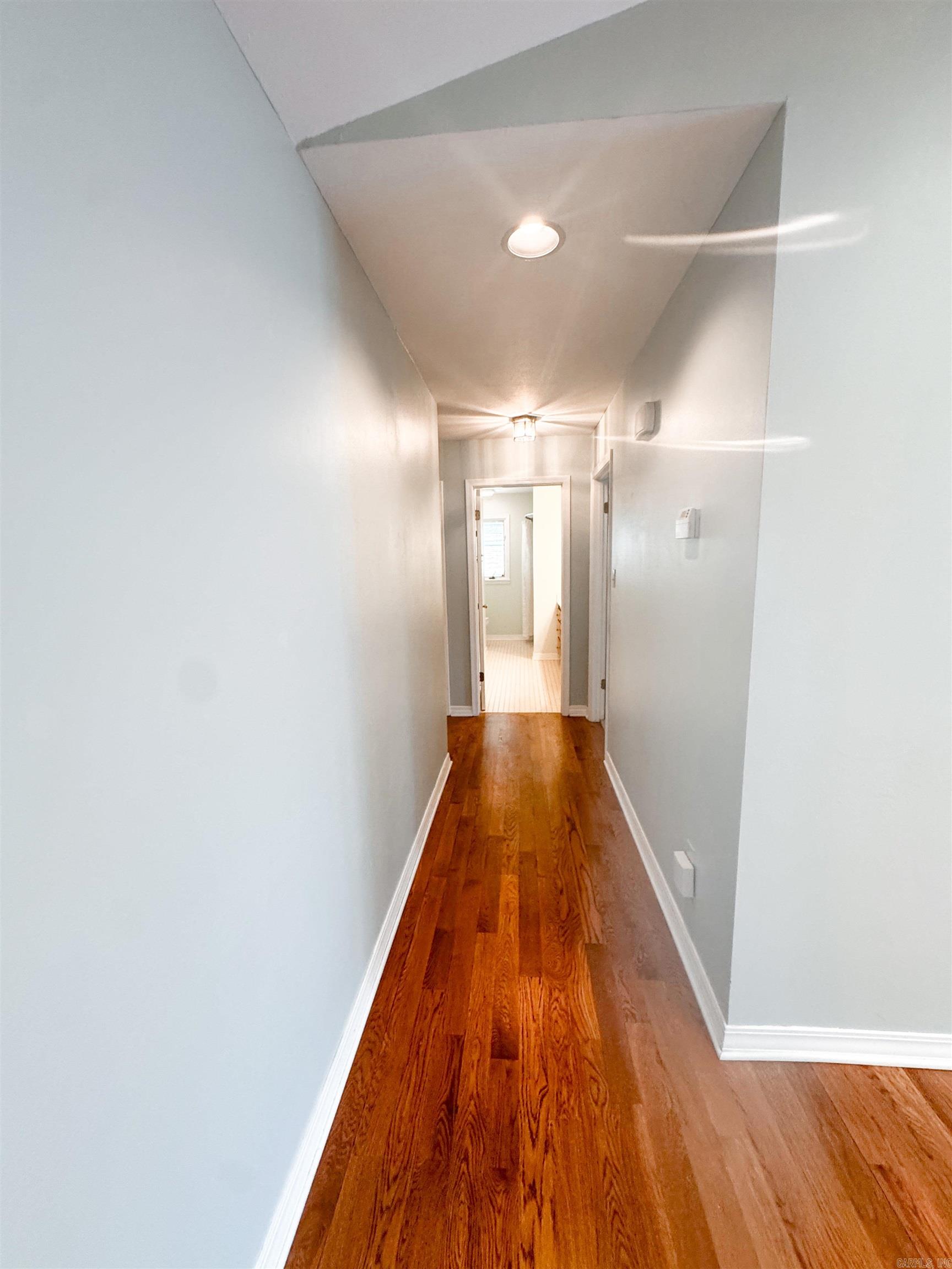 202  Live Oak  Searcy, AR