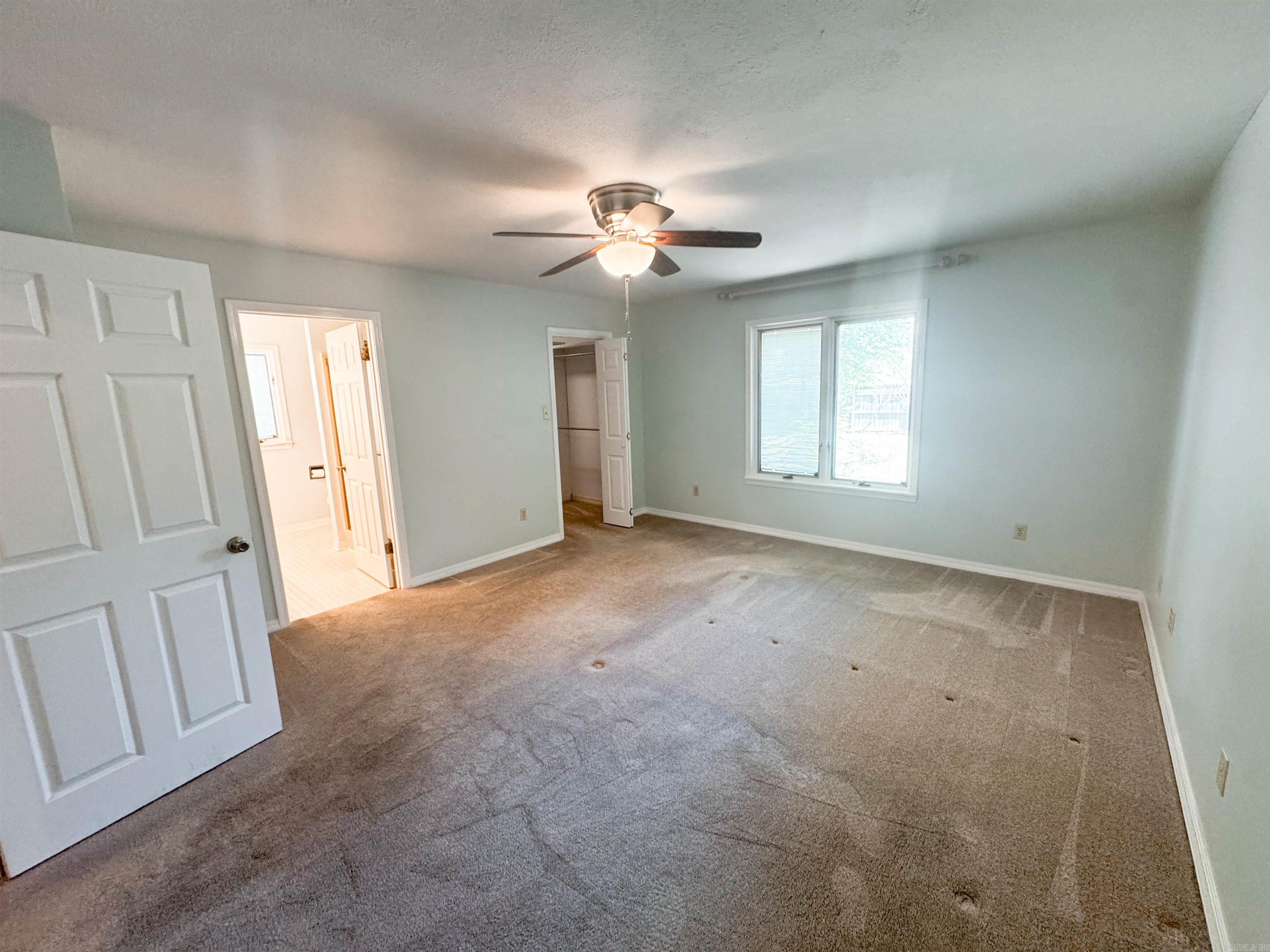202  Live Oak  Searcy, AR