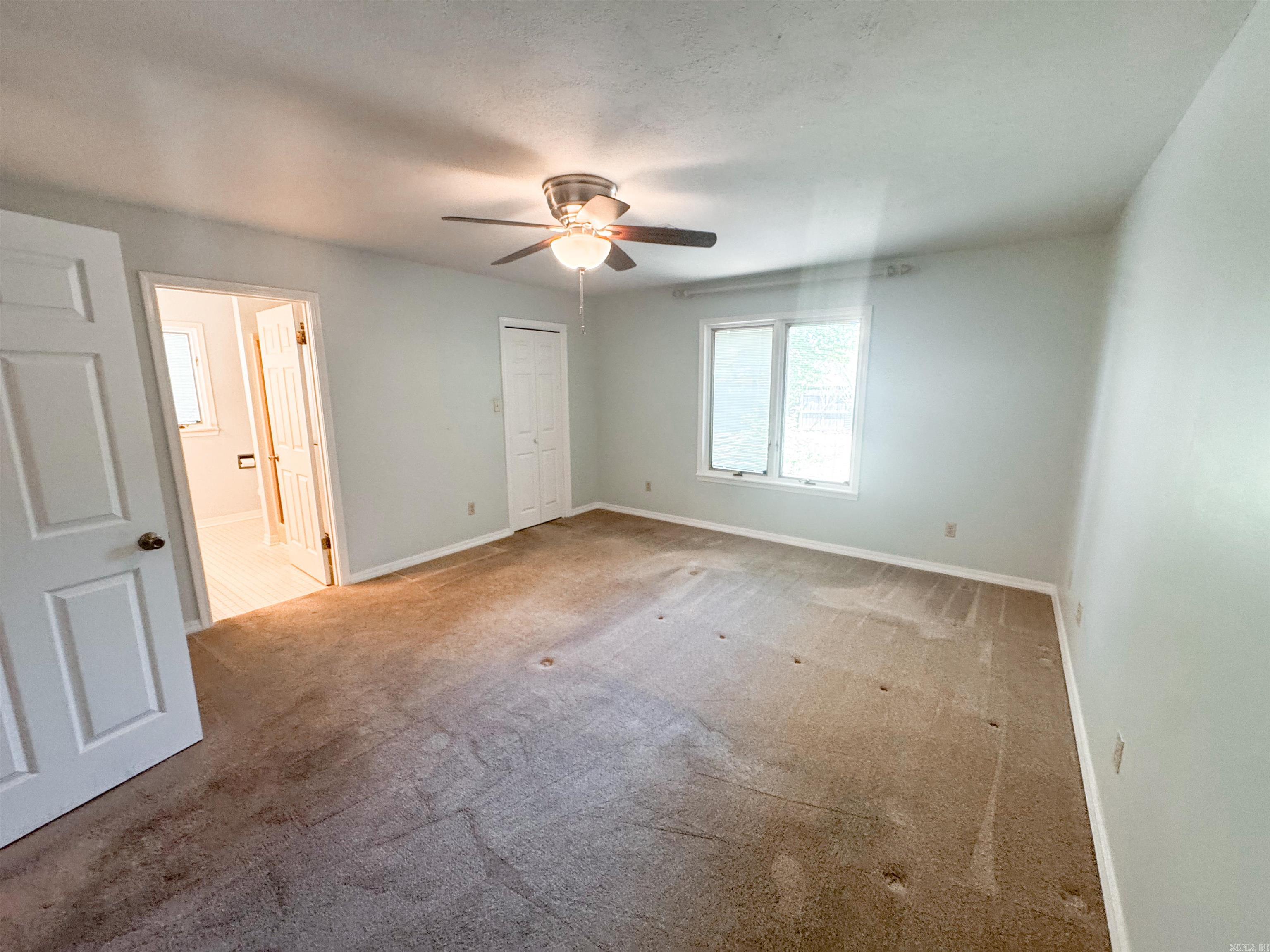 202  Live Oak  Searcy, AR