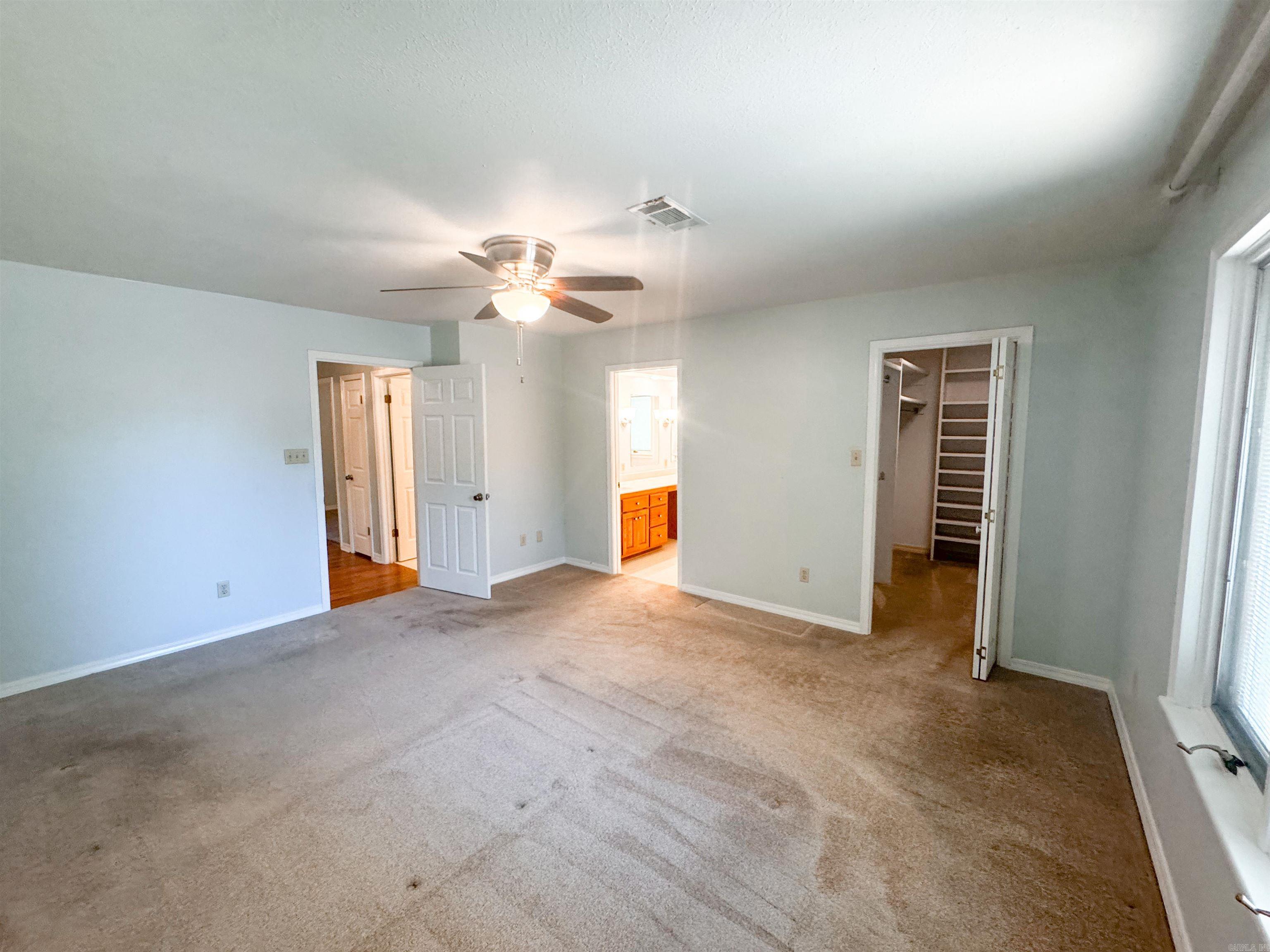 202  Live Oak  Searcy, AR