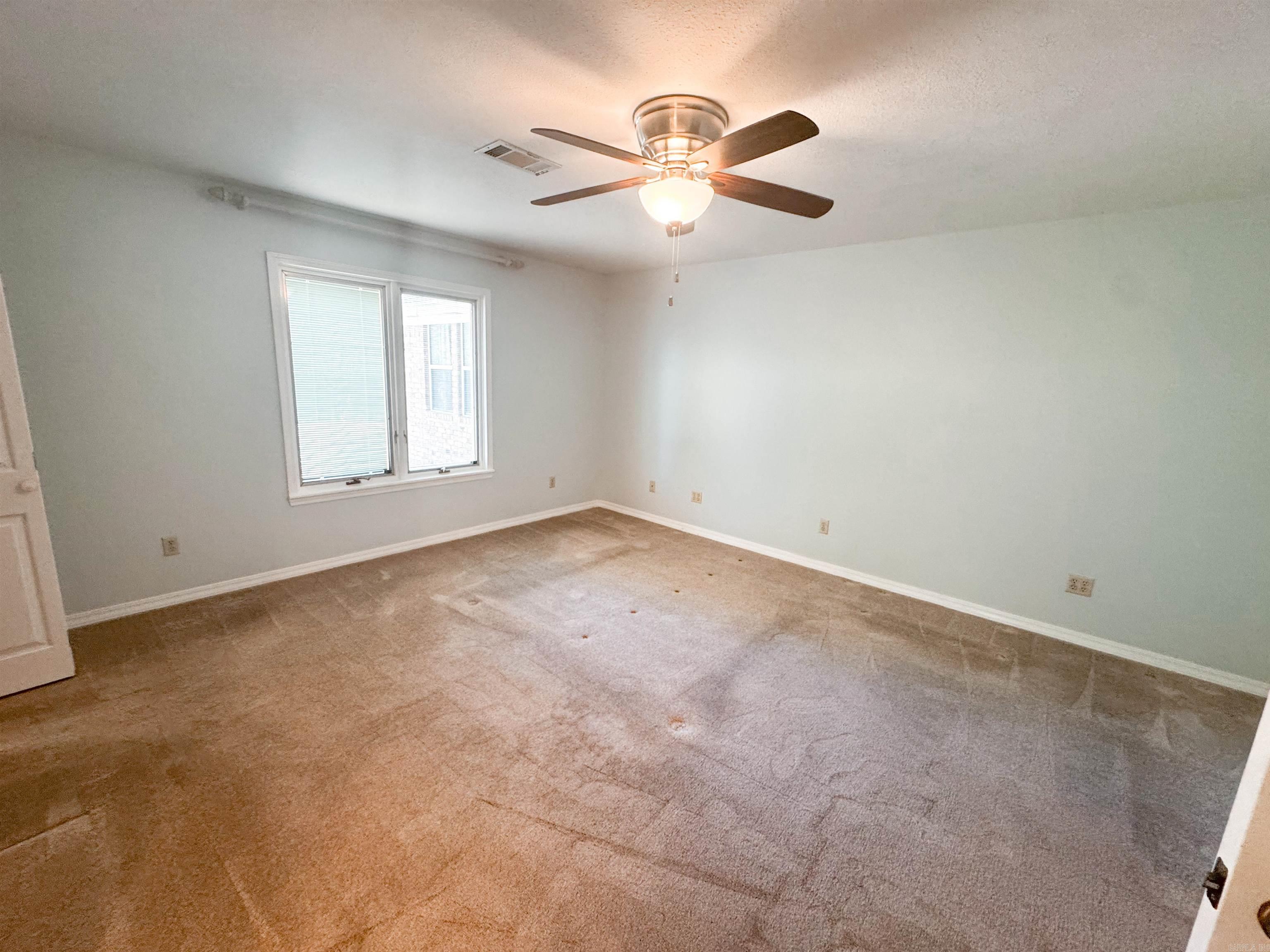 202  Live Oak  Searcy, AR