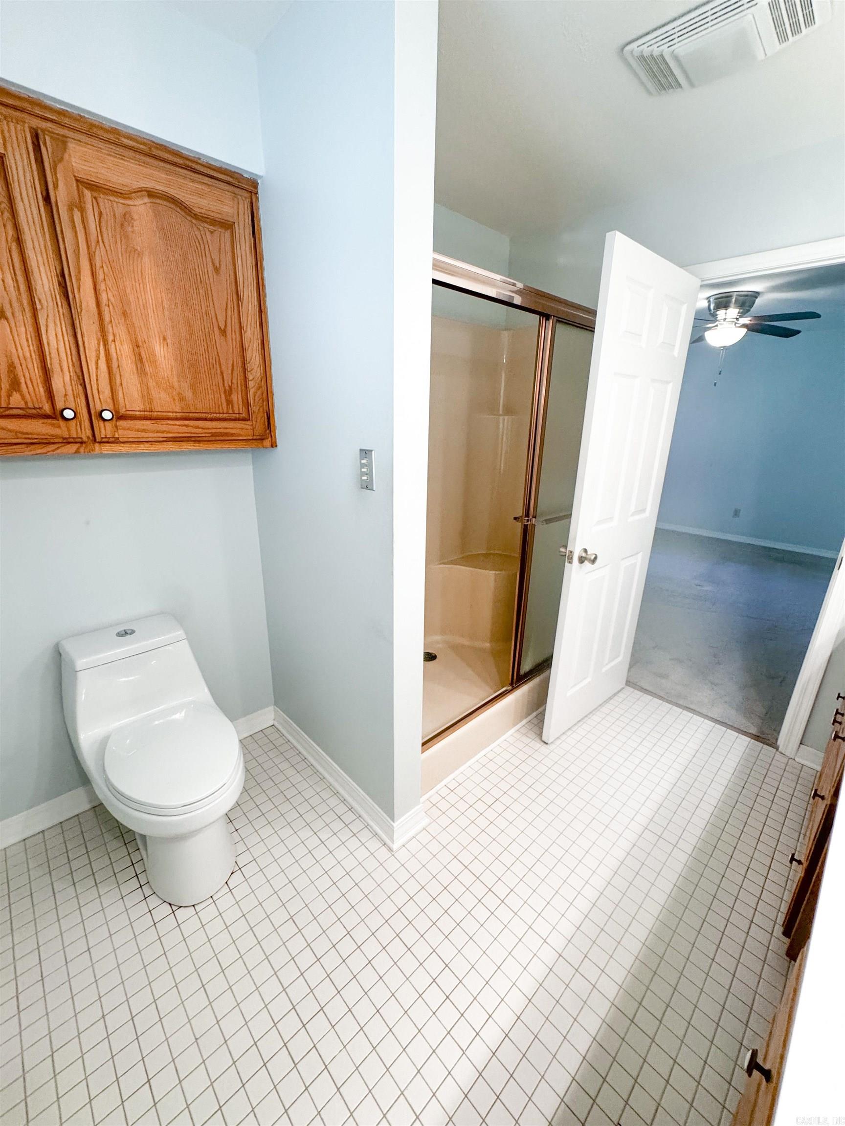202  Live Oak  Searcy, AR