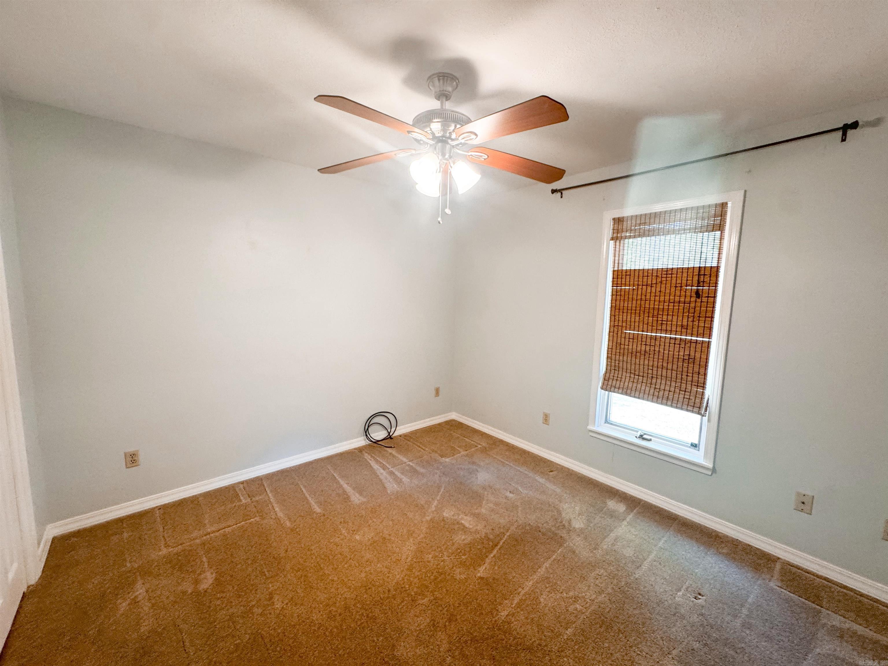 202  Live Oak  Searcy, AR