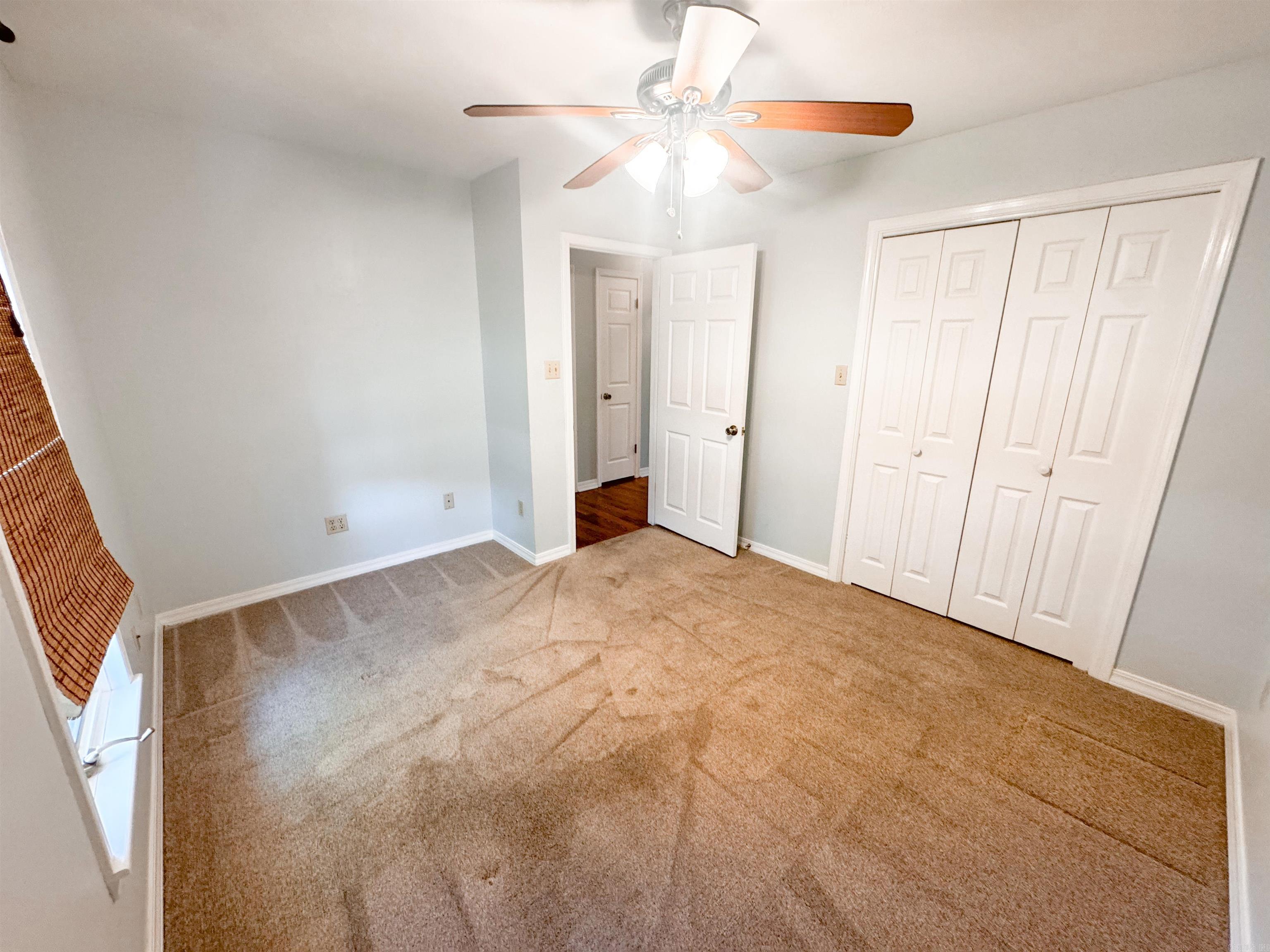 202  Live Oak  Searcy, AR