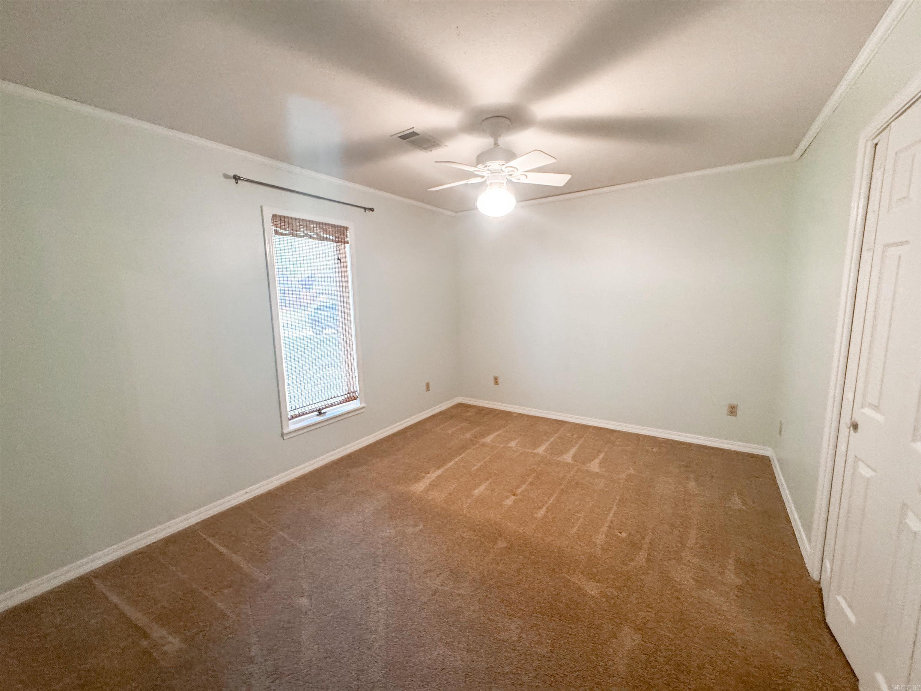 202  Live Oak  Searcy, AR