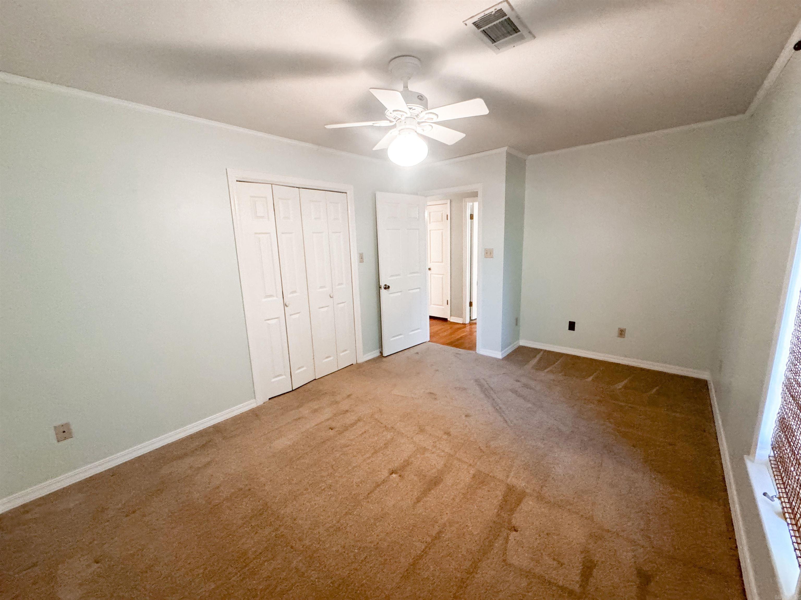 202  Live Oak  Searcy, AR