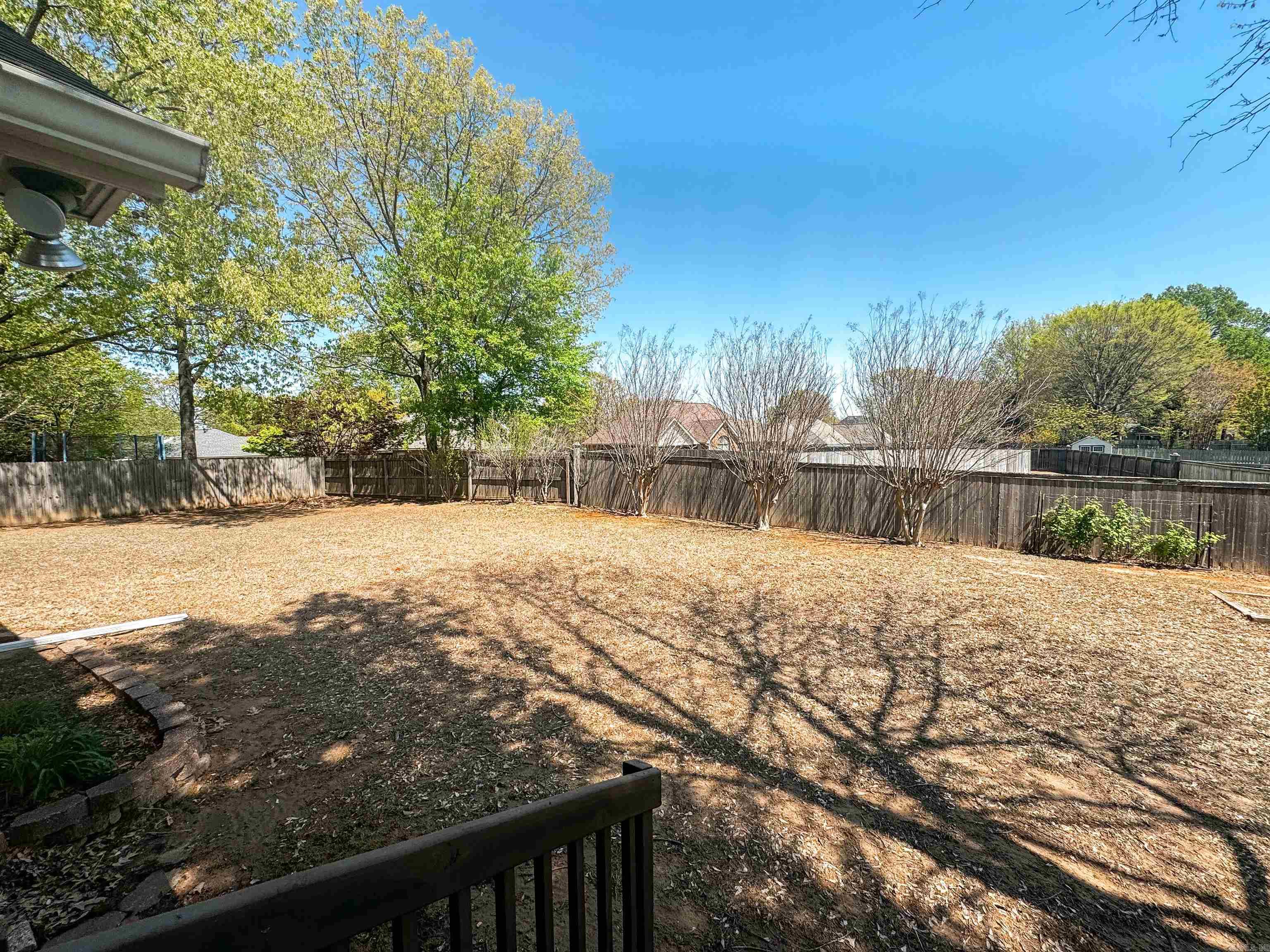 202  Live Oak  Searcy, AR