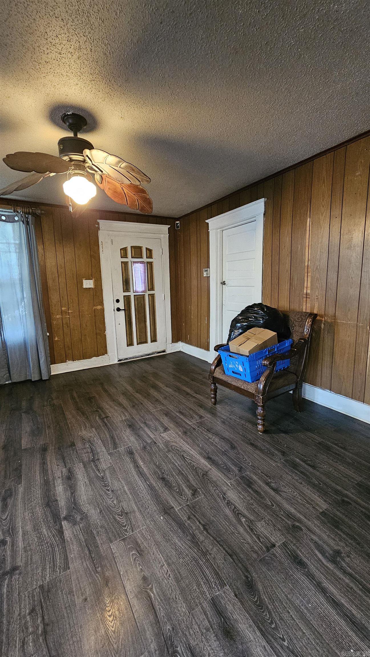2925 S Chester  Little Rock, AR