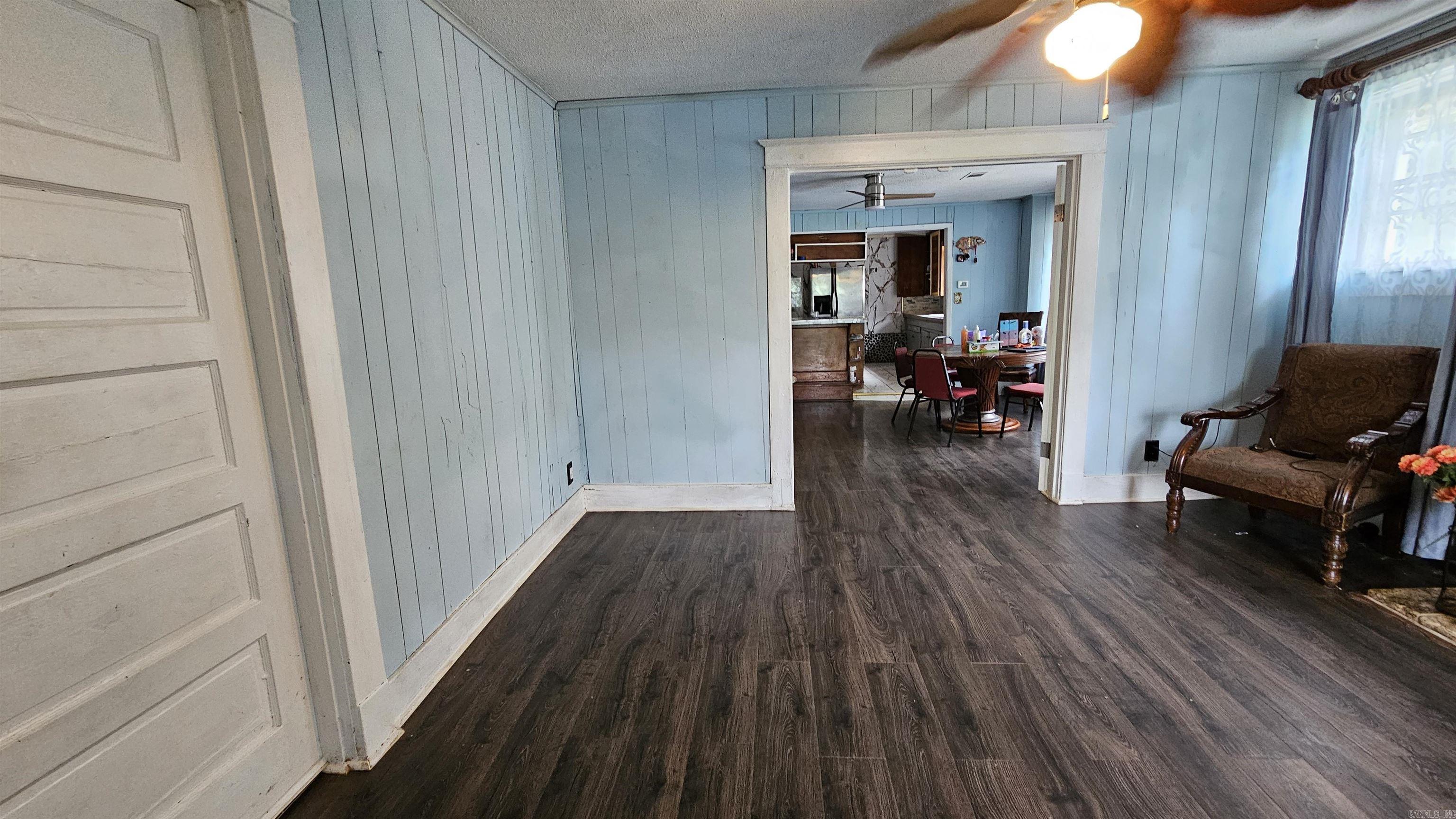 2925 S Chester  Little Rock, AR