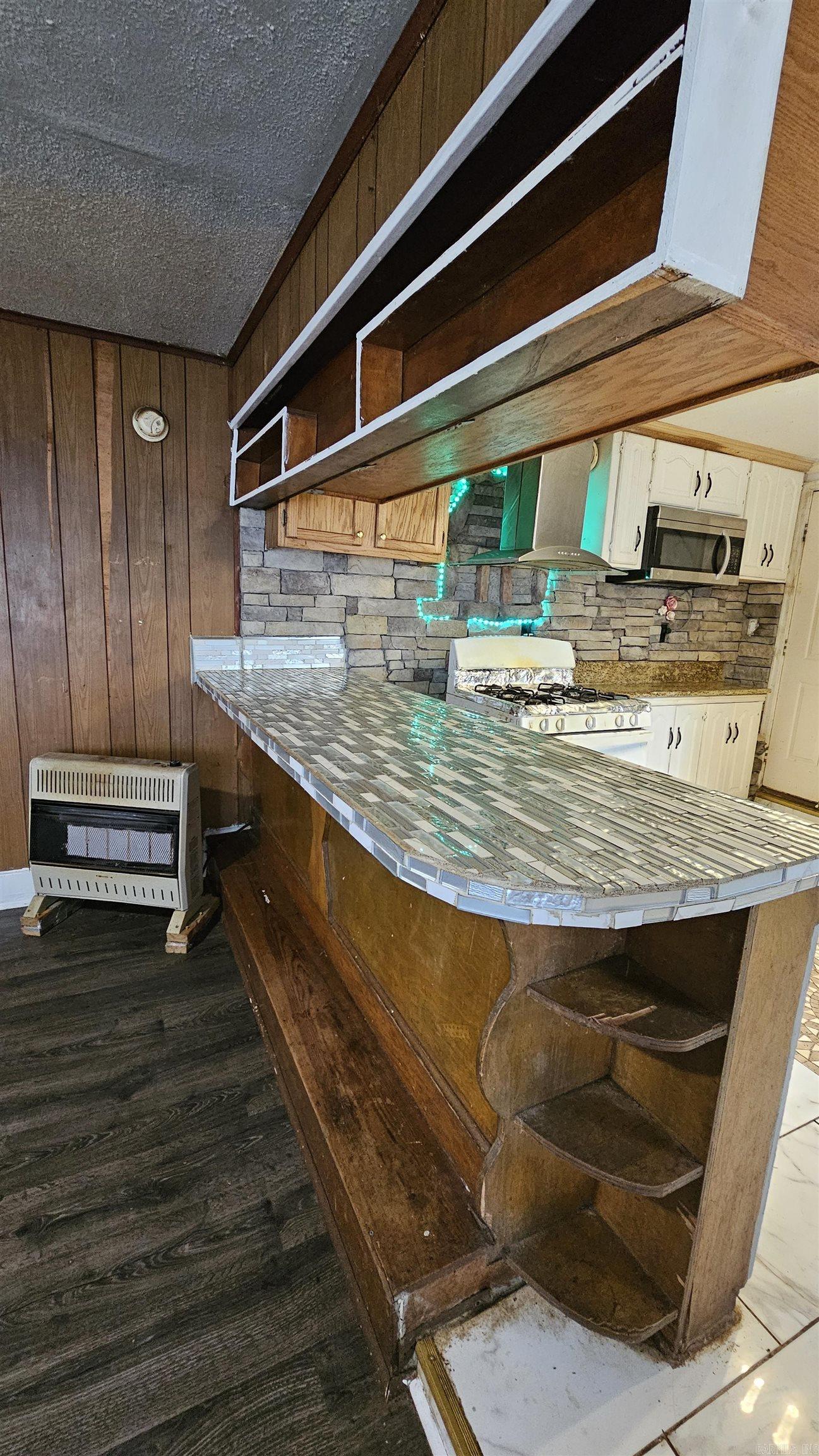 2925 S Chester  Little Rock, AR