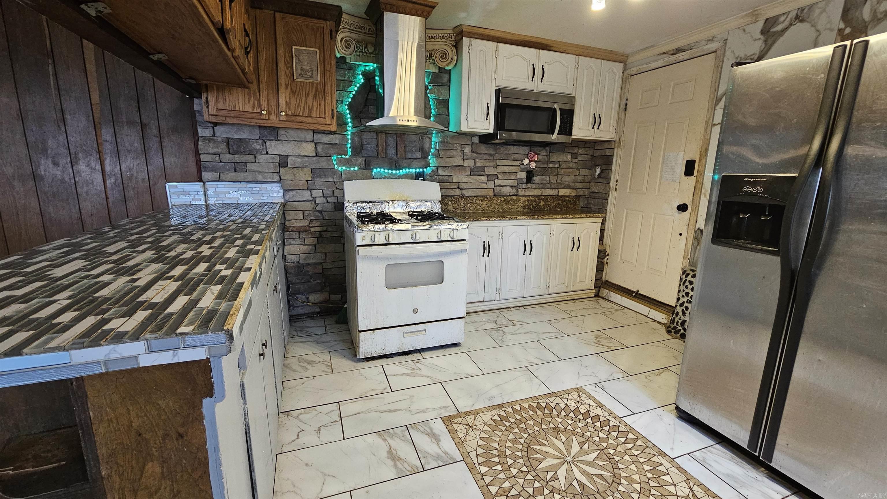 2925 S Chester  Little Rock, AR
