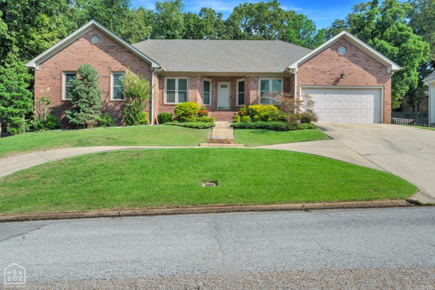 206 Windover