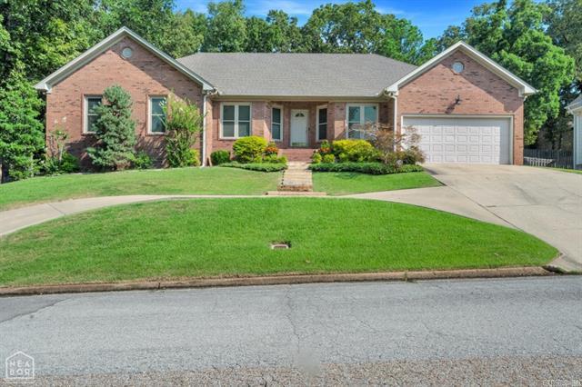 206  Windover  Jonesboro, AR